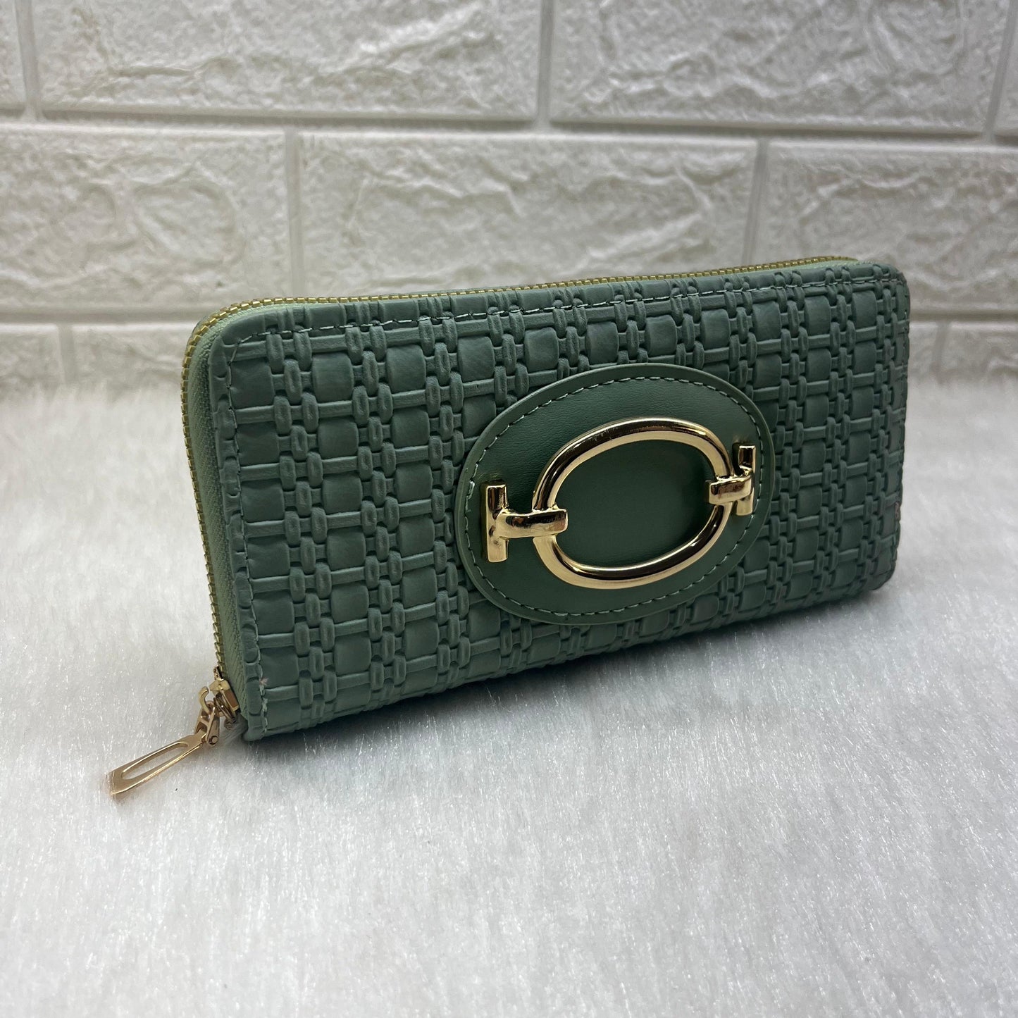 Wallet for Women | Clutch for Women Daily Use | Ladies Hand Purse for Women Stylish Latest | Ladies Purse for Women Latest |Gifts for Women Wallets