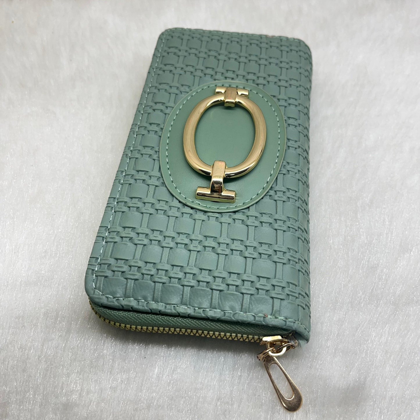 Wallet for Women | Clutch for Women Daily Use | Ladies Hand Purse for Women Stylish Latest | Ladies Purse for Women Latest |Gifts for Women Wallets