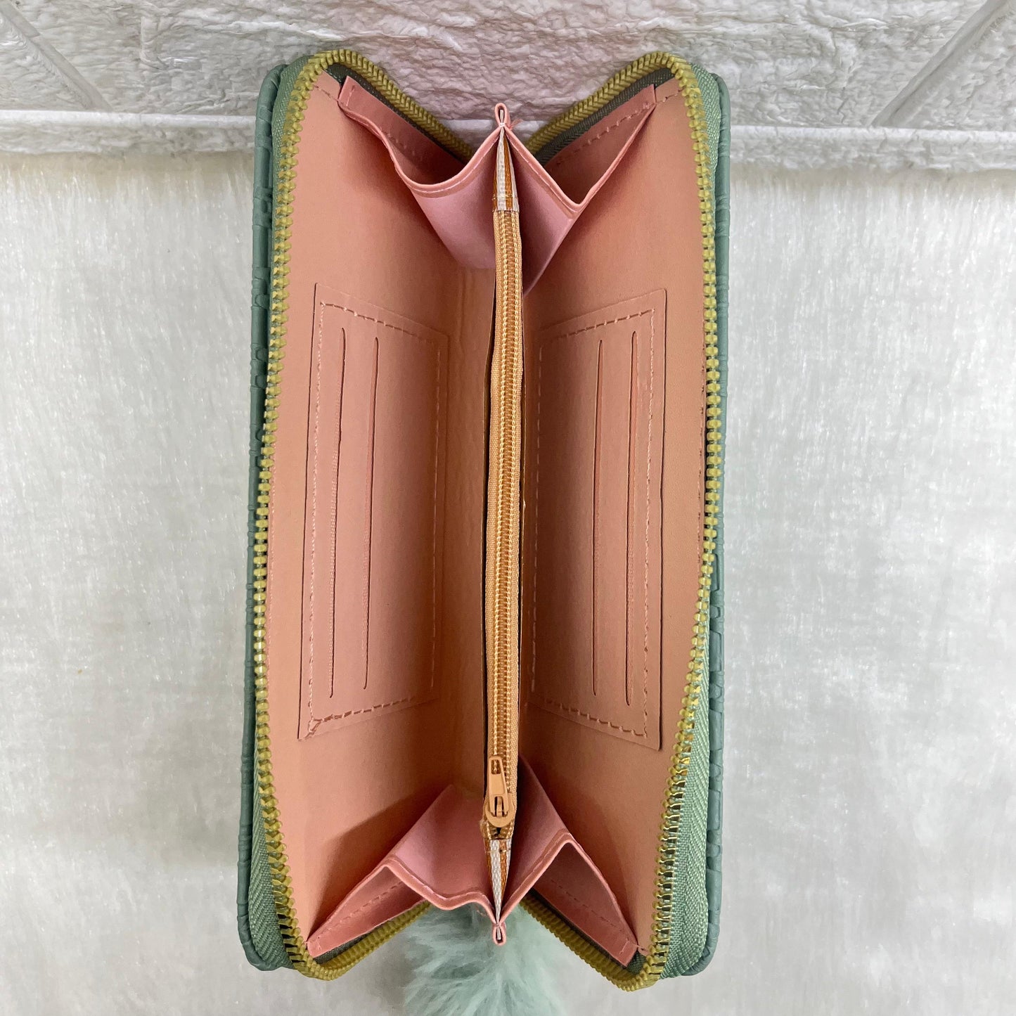 Wallet for Women | Clutch for Women Daily Use | Ladies Hand Purse for Women Stylish Latest | Ladies Purse for Women Latest |Gifts for Women Wallets