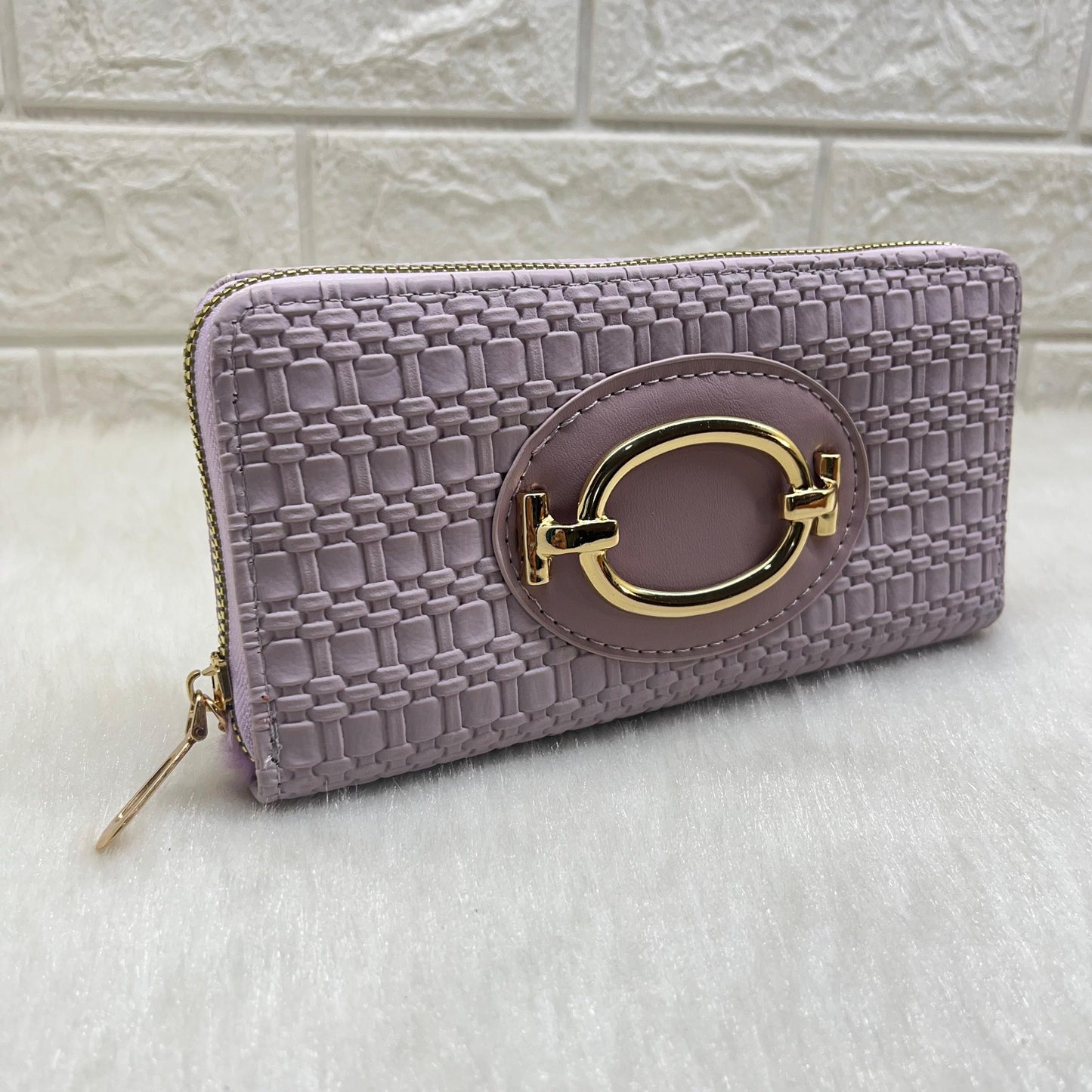 Wallet for Women | Clutch for Women Daily Use | Ladies Hand Purse for Women Stylish Latest | Ladies Purse for Women Latest |Gifts for Women Wallets