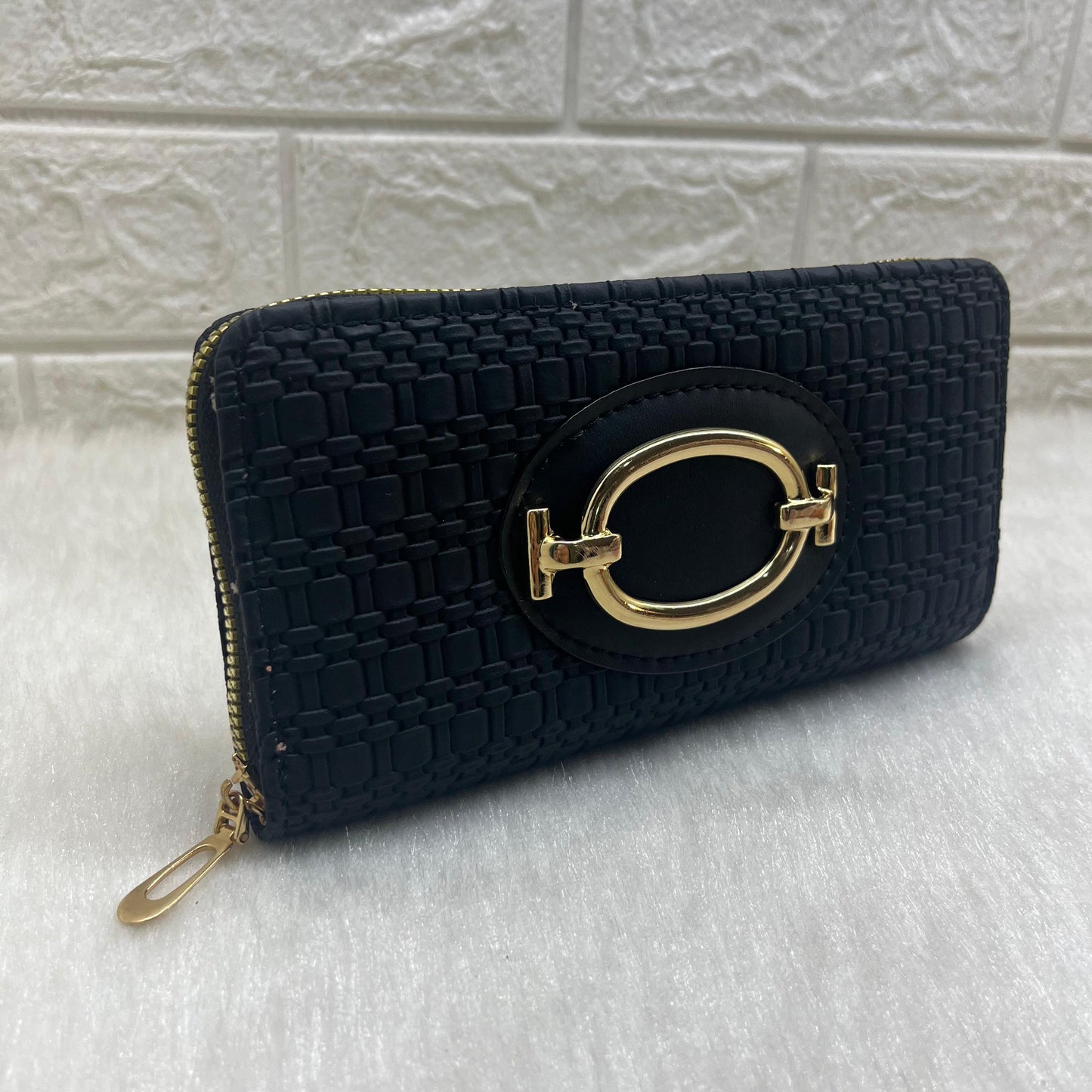 Wallet for Women | Clutch for Women Daily Use | Ladies Hand Purse for Women Stylish Latest | Ladies Purse for Women Latest |Gifts for Women Wallets