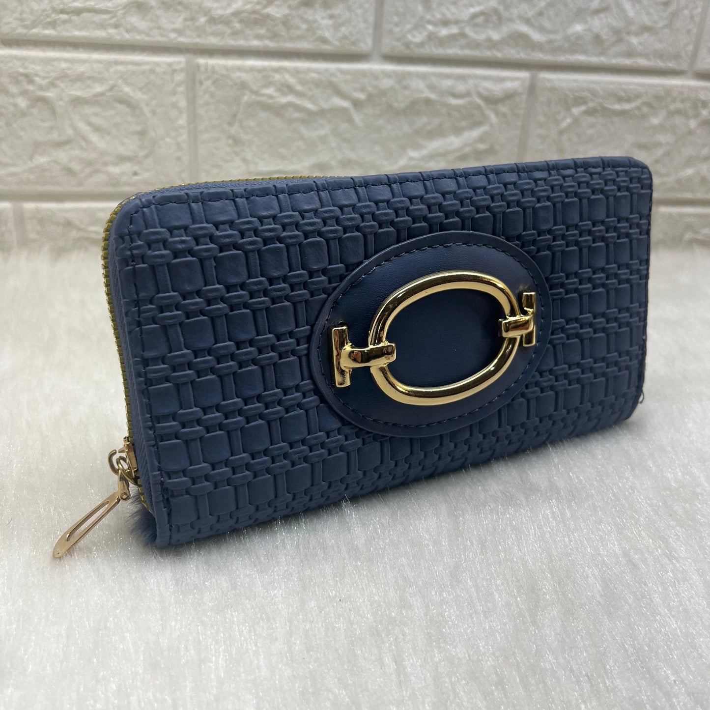 Wallet for Women | Clutch for Women Daily Use | Ladies Hand Purse for Women Stylish Latest | Ladies Purse for Women Latest |Gifts for Women Wallets