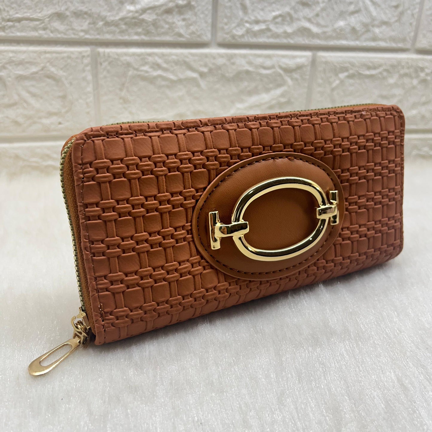 Wallet for Women | Clutch for Women Daily Use | Ladies Hand Purse for Women Stylish Latest | Ladies Purse for Women Latest |Gifts for Women Wallets