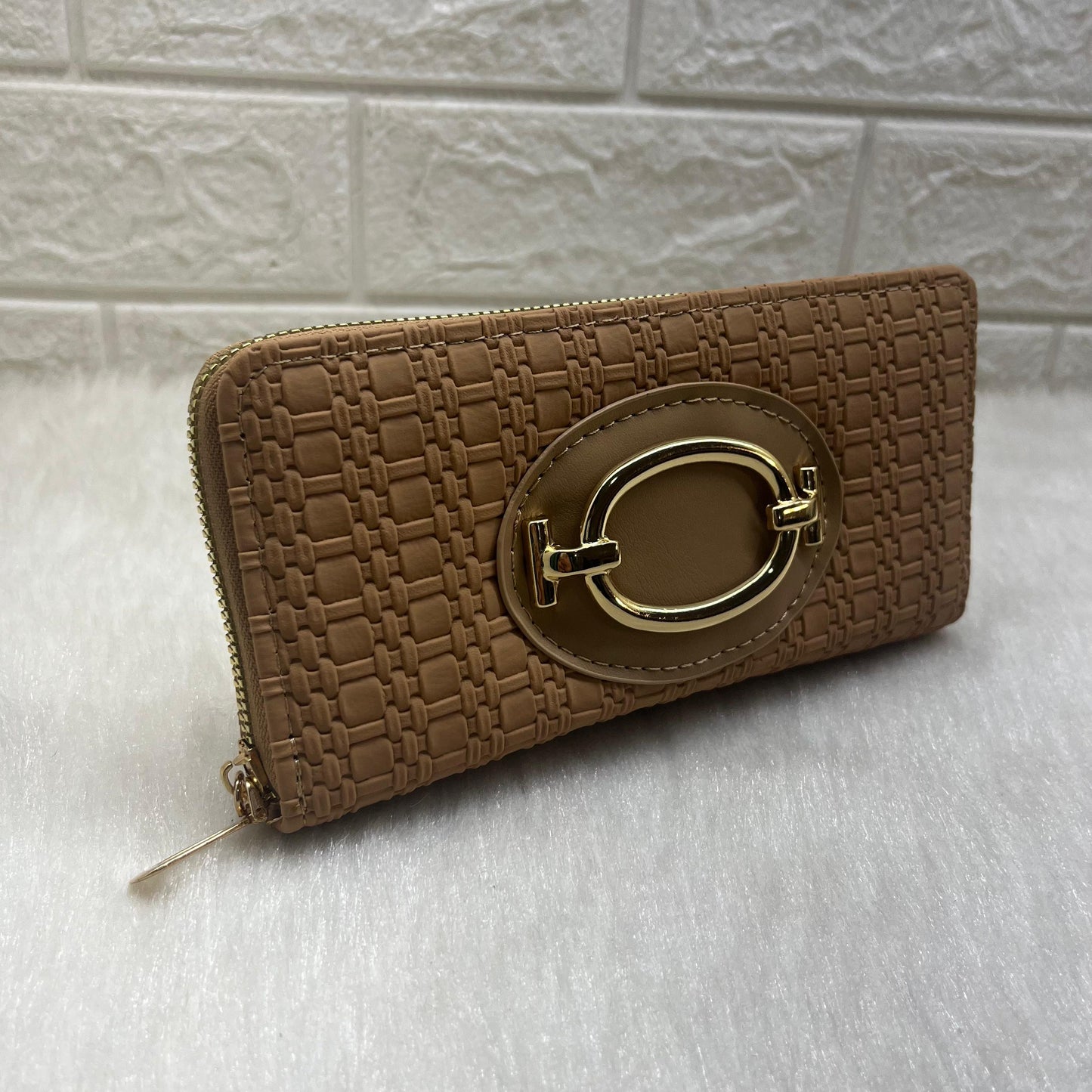 Wallet for Women | Clutch for Women Daily Use | Ladies Hand Purse for Women Stylish Latest | Ladies Purse for Women Latest |Gifts for Women Wallets