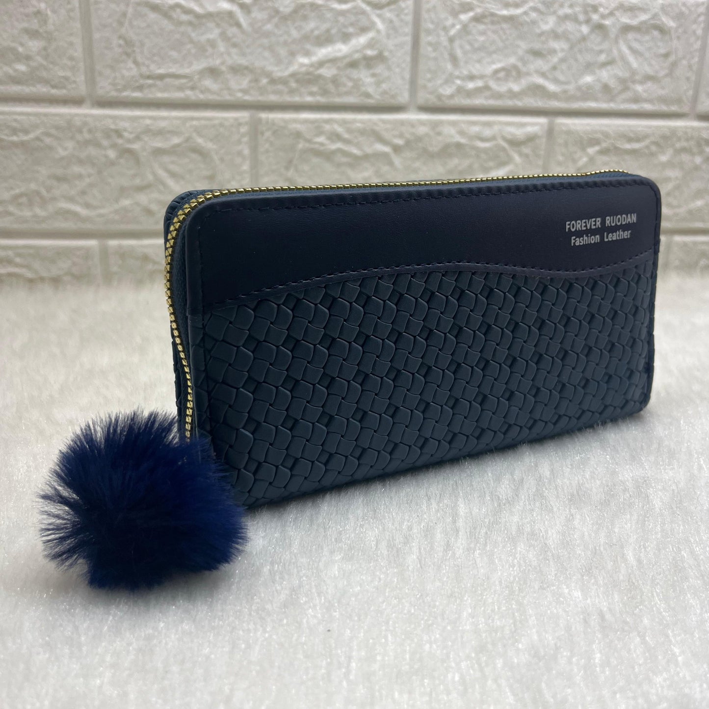 Wallet for Women | Clutch for Women Daily Use | Ladies Hand Purse for Women Stylish Latest | Ladies Purse for Women Latest |Gifts for Women Wallets
