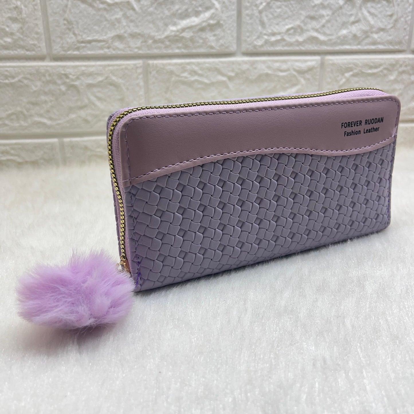 Wallet for Women | Clutch for Women Daily Use | Ladies Hand Purse for Women Stylish Latest | Ladies Purse for Women Latest |Gifts for Women Wallets