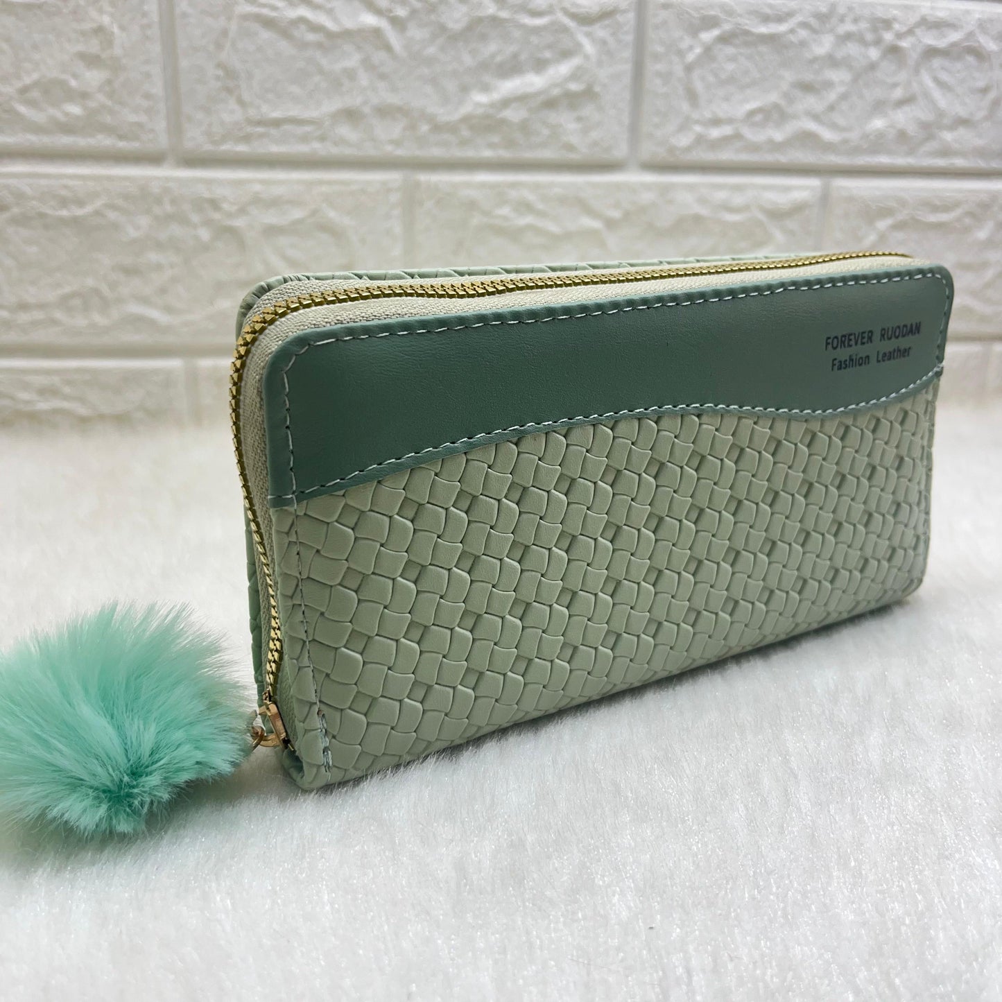 Wallet for Women | Clutch for Women Daily Use | Ladies Hand Purse for Women Stylish Latest | Ladies Purse for Women Latest |Gifts for Women Wallets