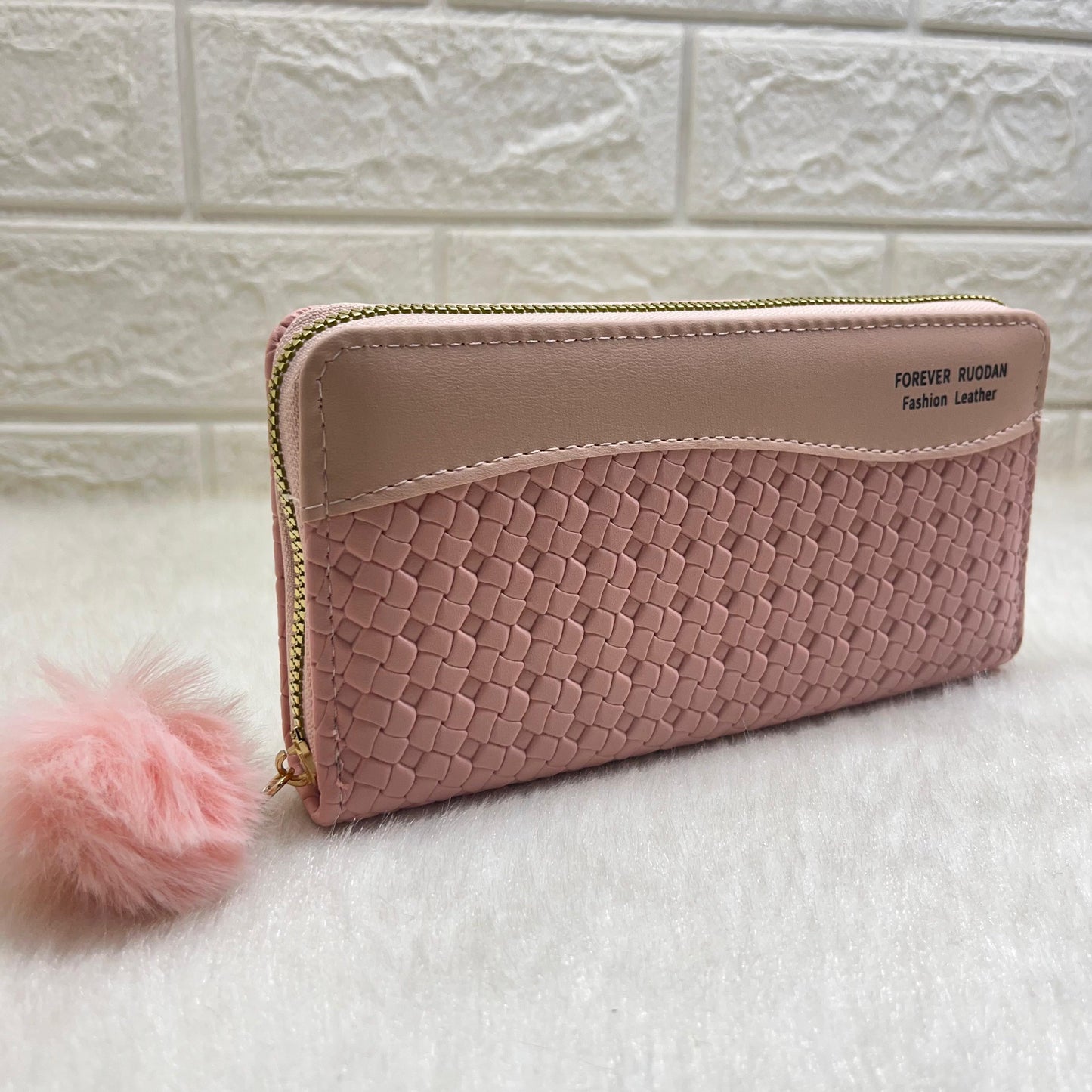 Wallet for Women | Clutch for Women Daily Use | Ladies Hand Purse for Women Stylish Latest | Ladies Purse for Women Latest |Gifts for Women Wallets