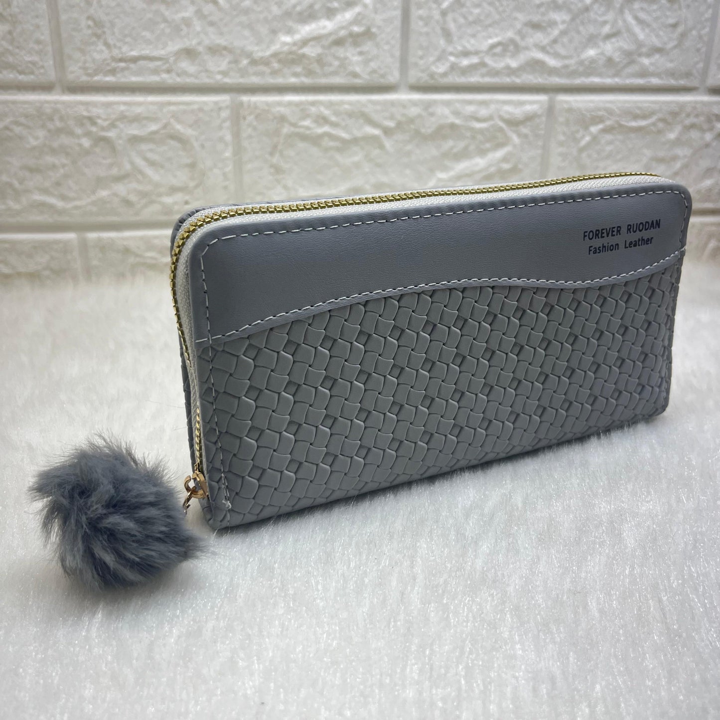 Wallet for Women | Clutch for Women Daily Use | Ladies Hand Purse for Women Stylish Latest | Ladies Purse for Women Latest |Gifts for Women Wallets