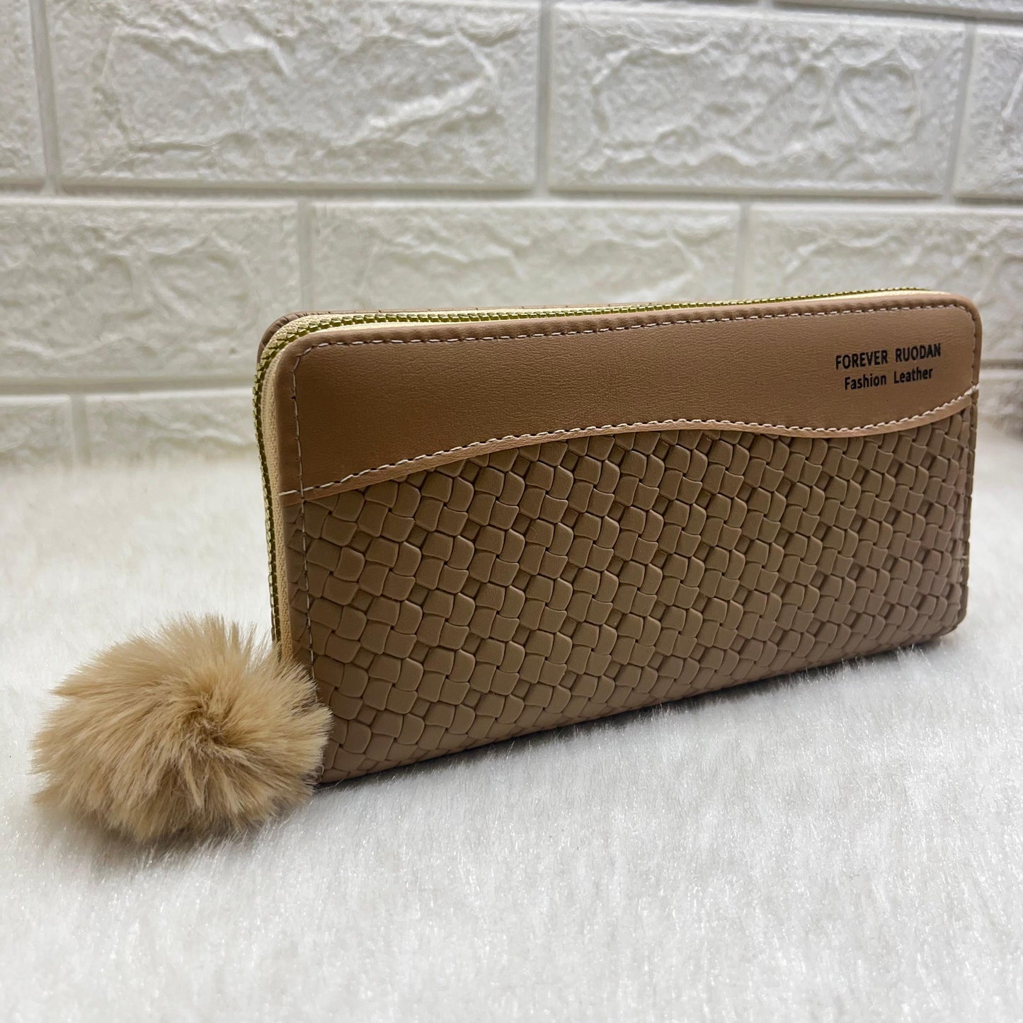 Wallet for Women | Clutch for Women Daily Use | Ladies Hand Purse for Women Stylish Latest | Ladies Purse for Women Latest |Gifts for Women Wallets
