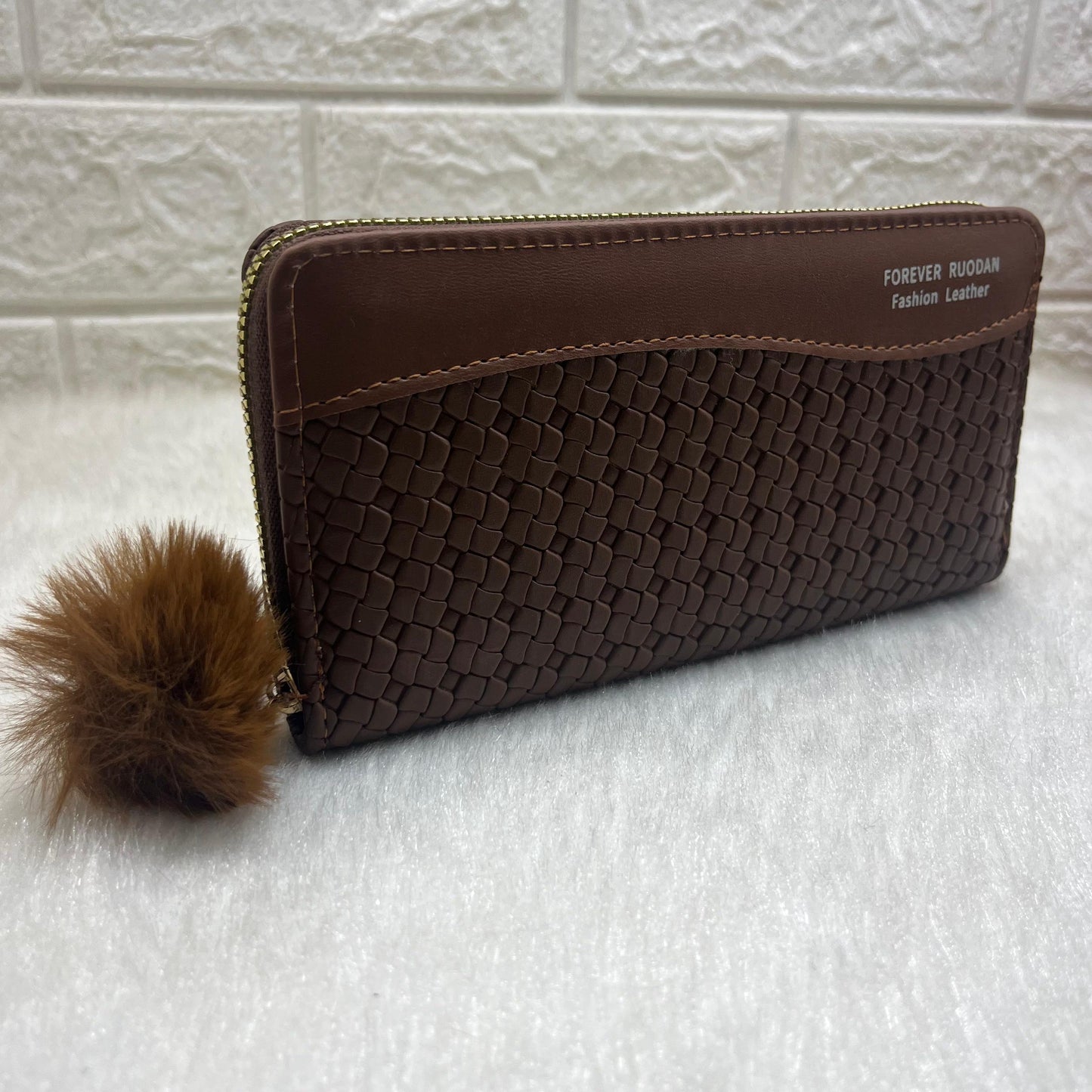 Wallet for Women | Clutch for Women Daily Use | Ladies Hand Purse for Women Stylish Latest | Ladies Purse for Women Latest |Gifts for Women Wallets