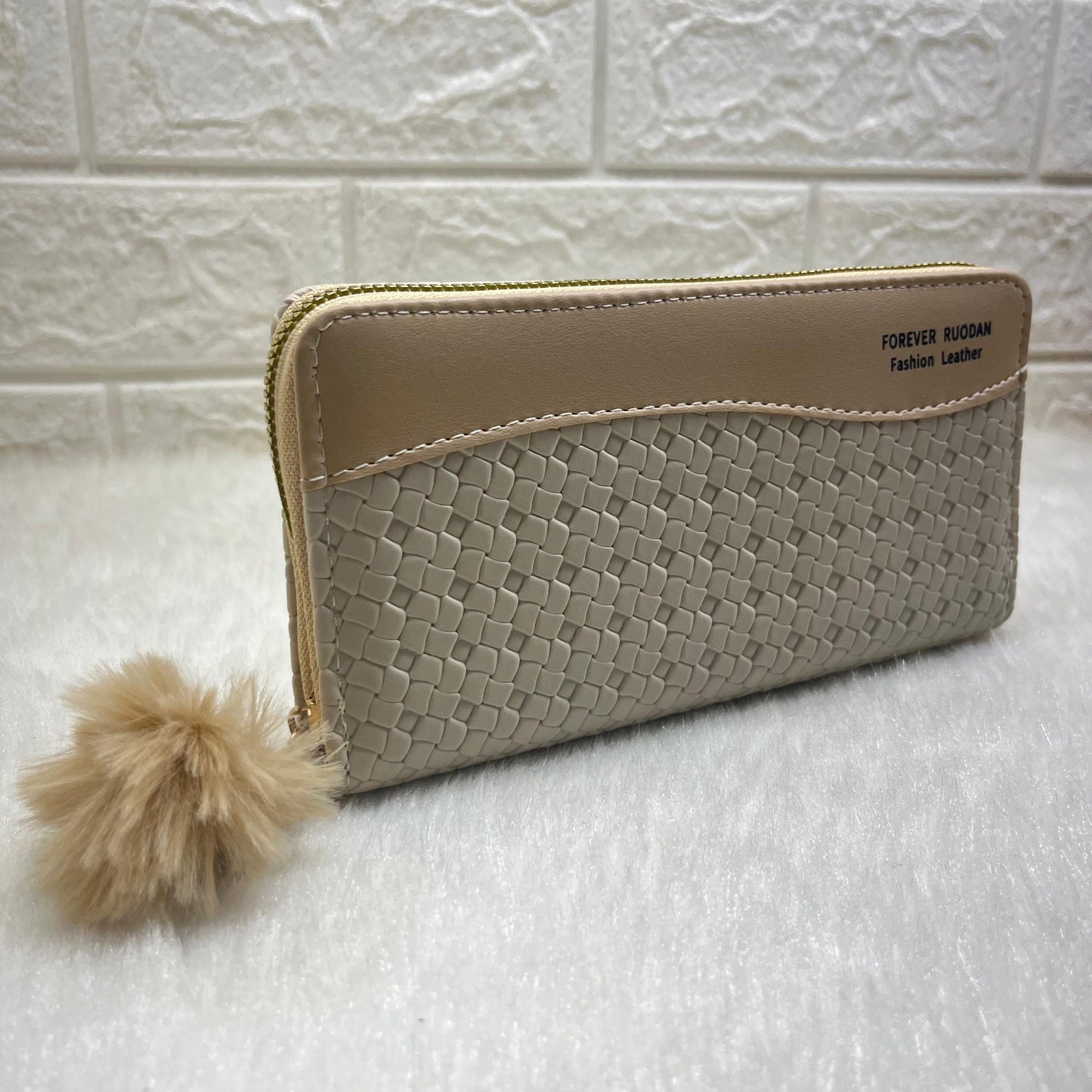 Wallet for Women | Clutch for Women Daily Use | Ladies Hand Purse for Women Stylish Latest | Ladies Purse for Women Latest |Gifts for Women Wallets