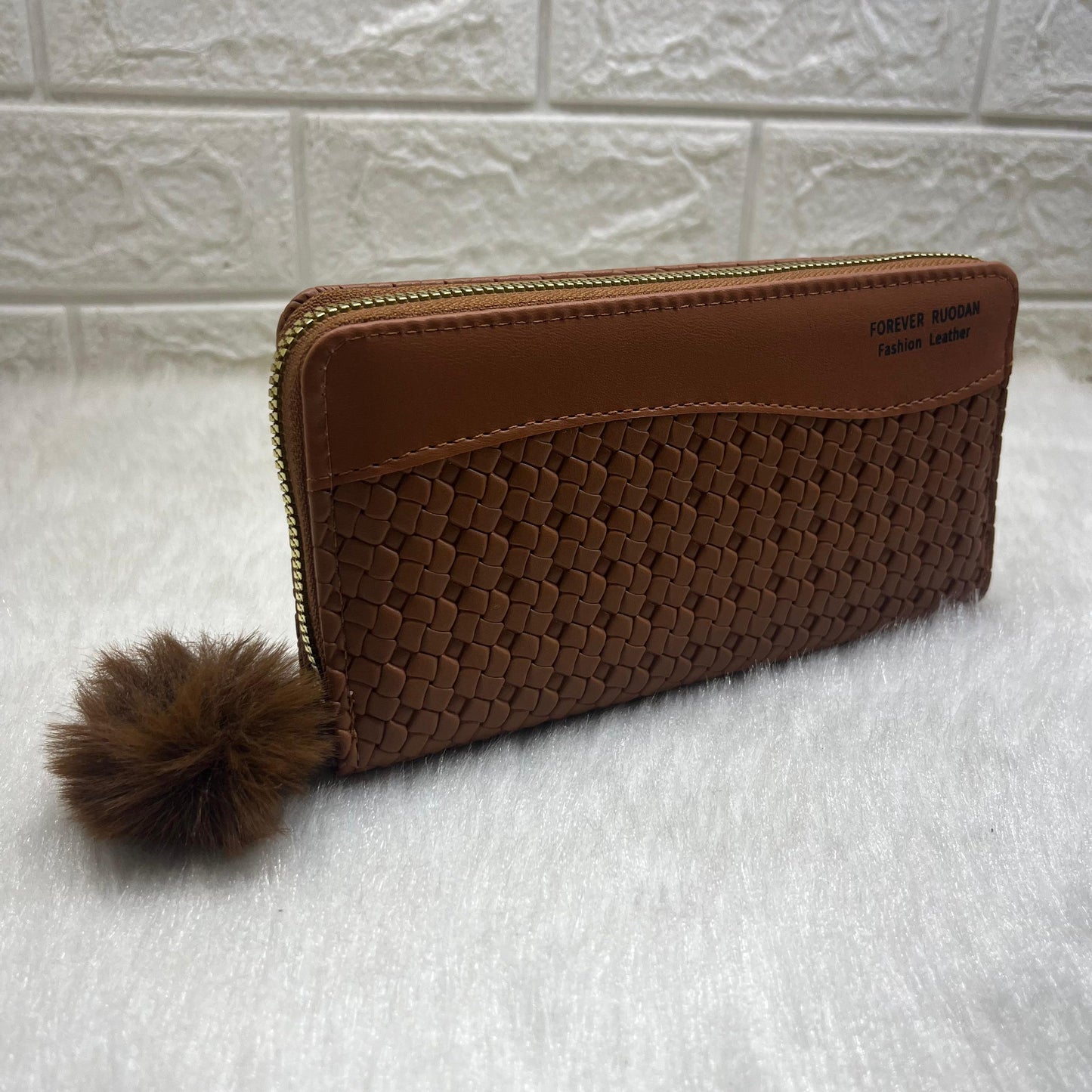 Wallet for Women | Clutch for Women Daily Use | Ladies Hand Purse for Women Stylish Latest | Ladies Purse for Women Latest |Gifts for Women Wallets