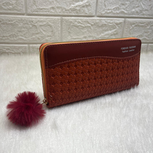 Wallet for Women | Clutch for Women Daily Use | Ladies Hand Purse for Women Stylish Latest | Ladies Purse for Women Latest |Gifts for Women Wallets