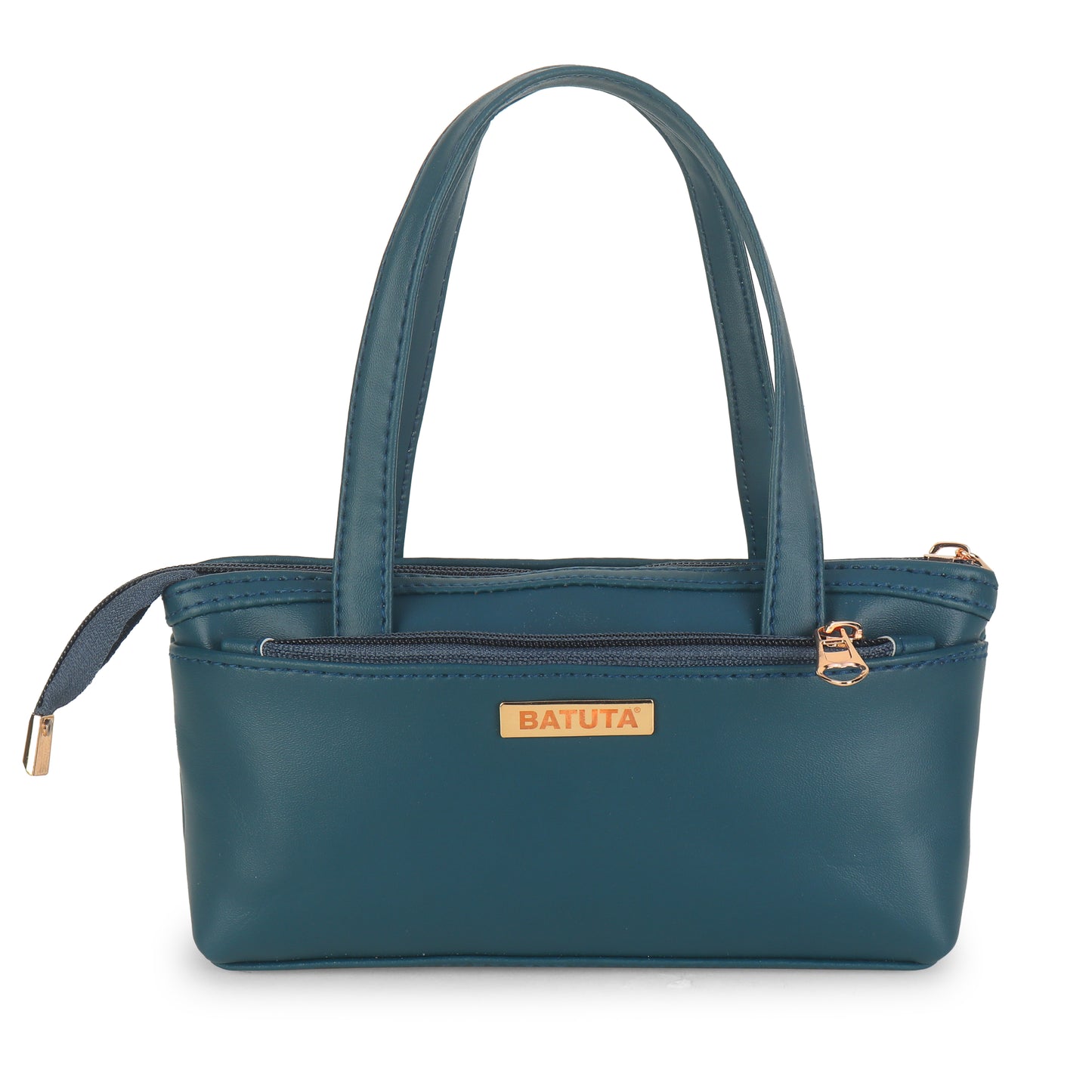 Small HandBag for wonen