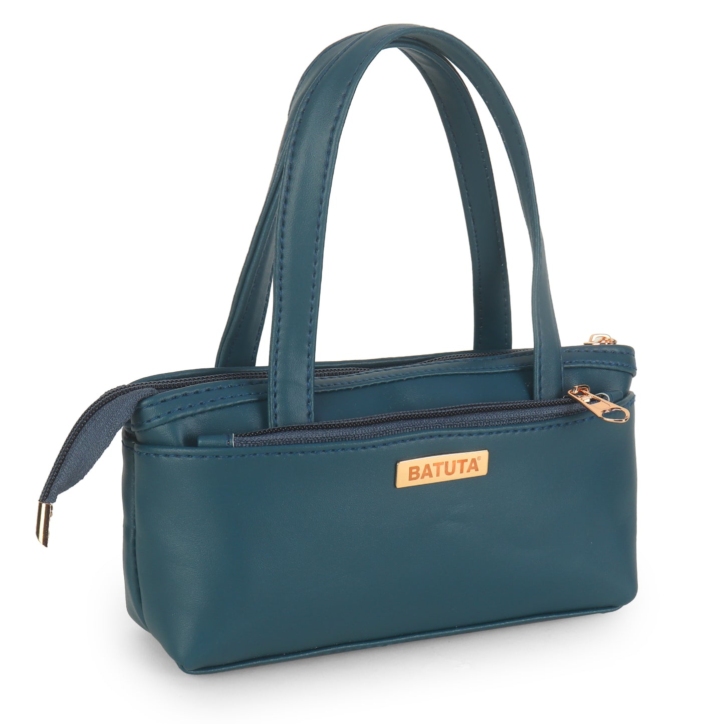 Small HandBag for wonen