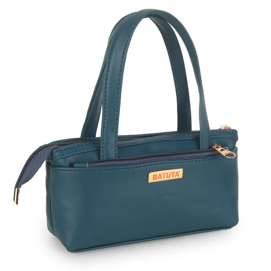 Small HandBag for wonen