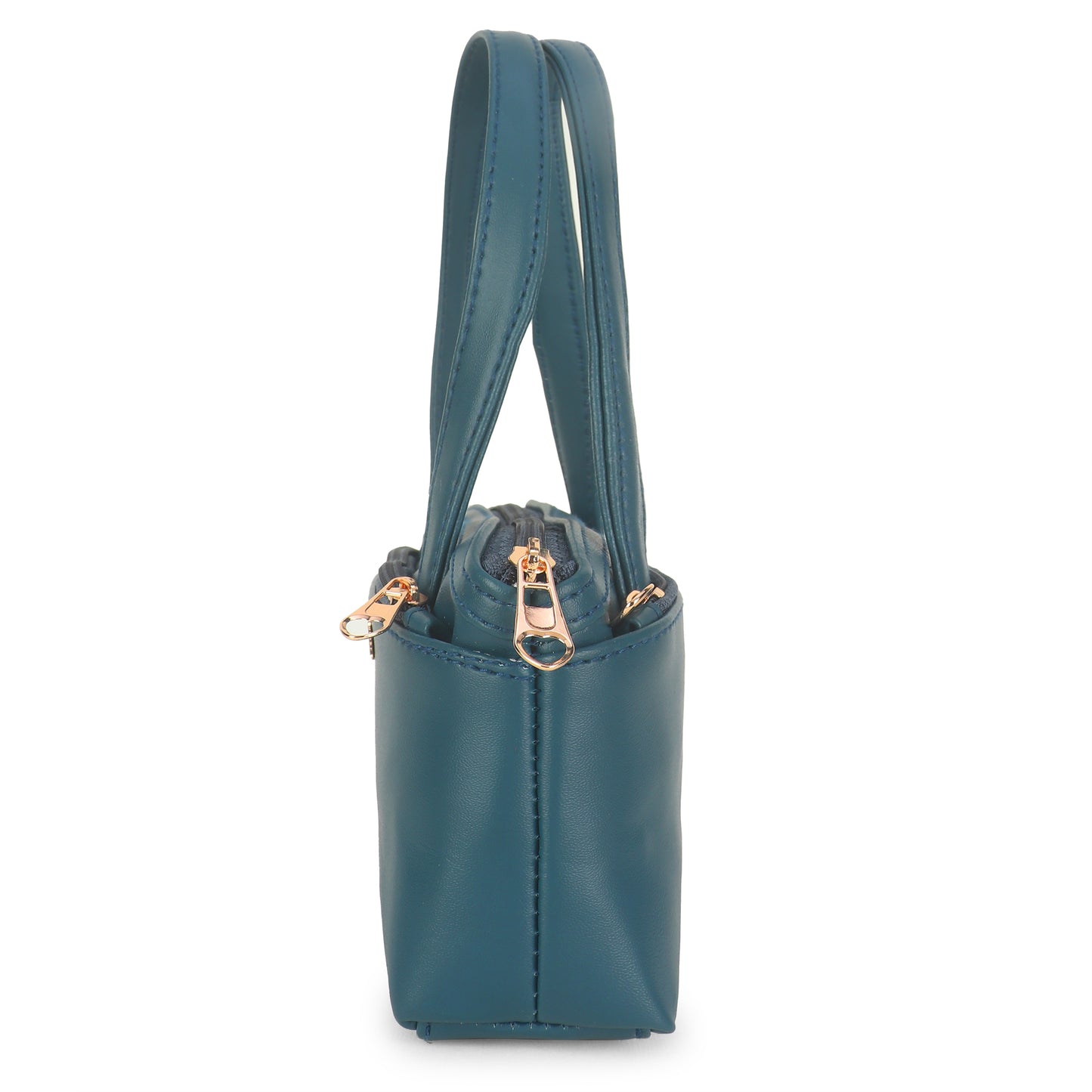 Small HandBag for wonen