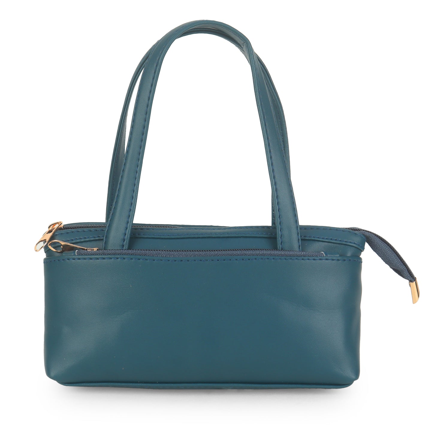 Small HandBag for wonen