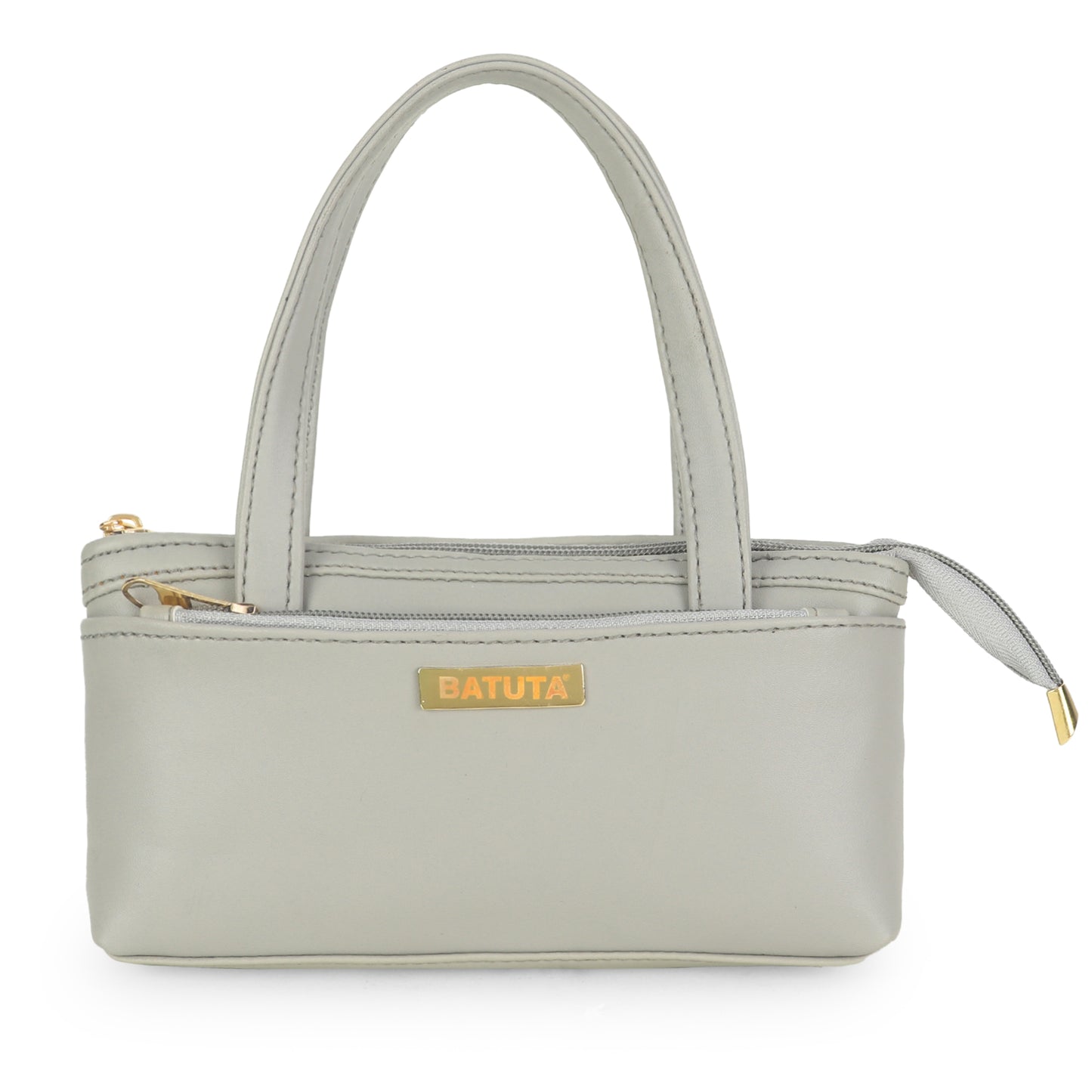 Small HandBag for wonen