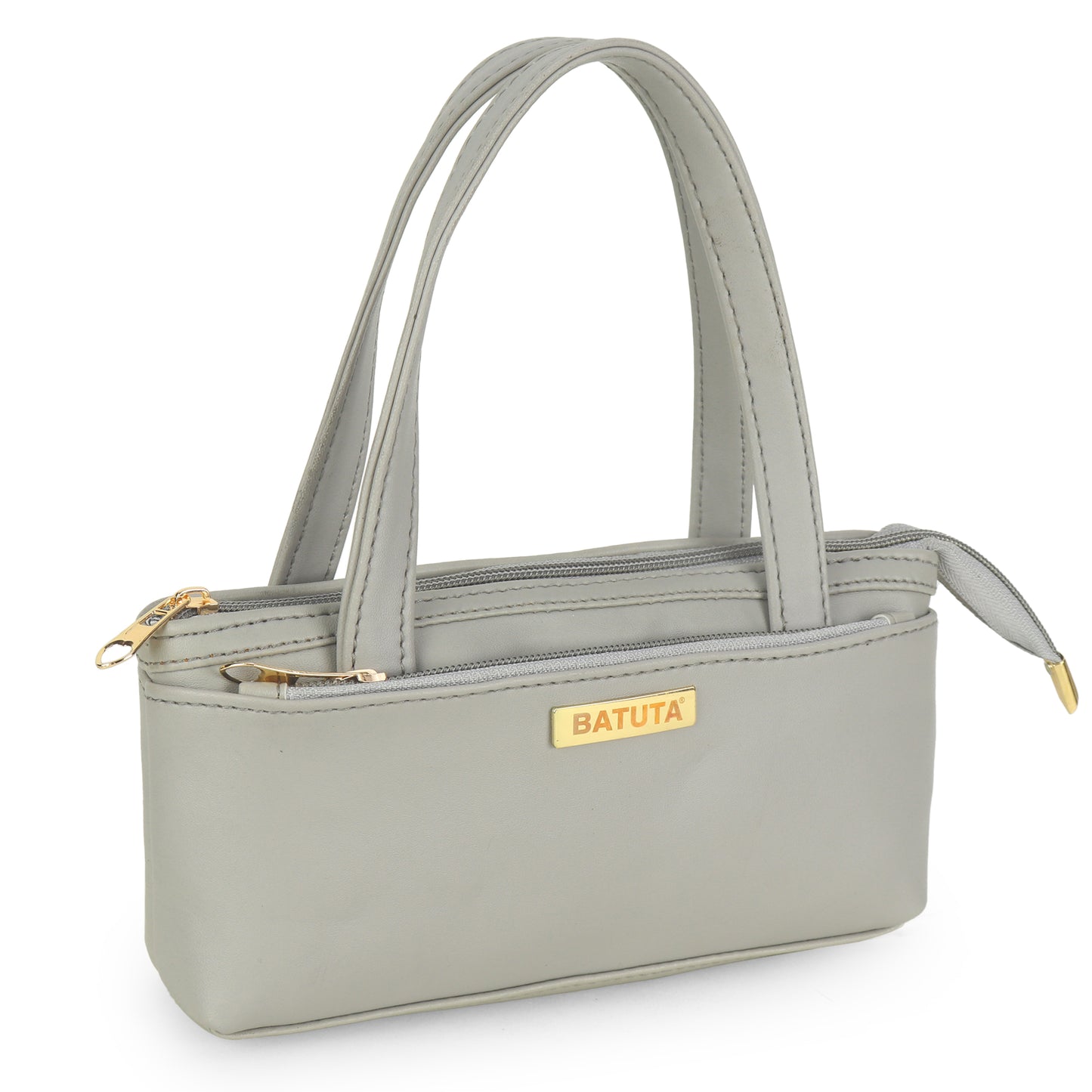 Small HandBag for wonen