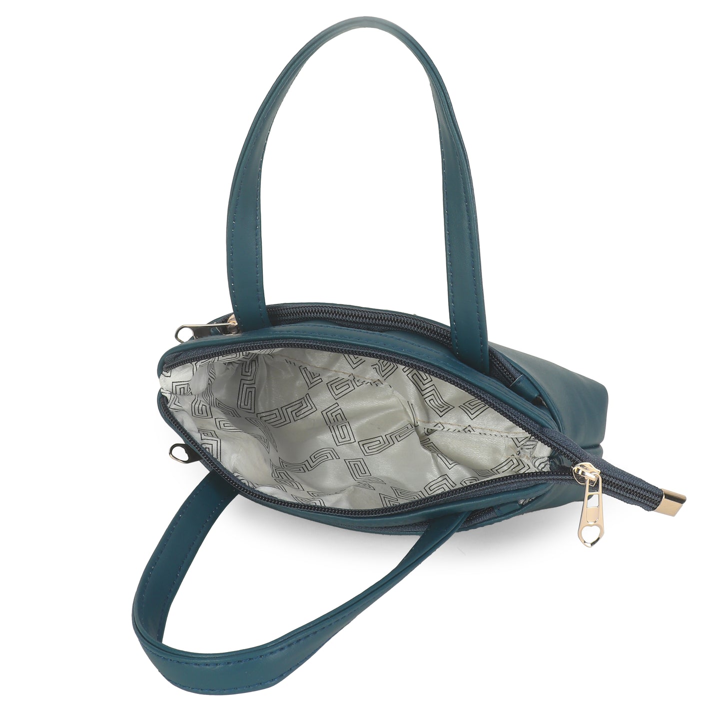 Small HandBag for wonen