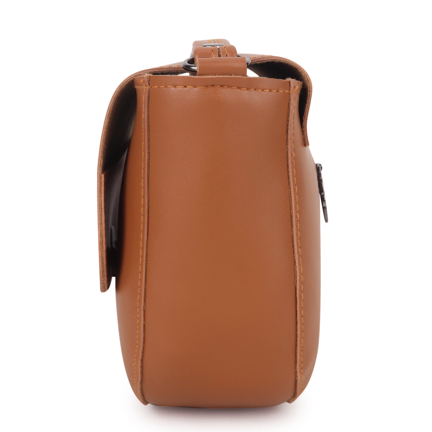 BATUTA Women's Girls Cross Body Sling Bag with Height Adjustable Belt