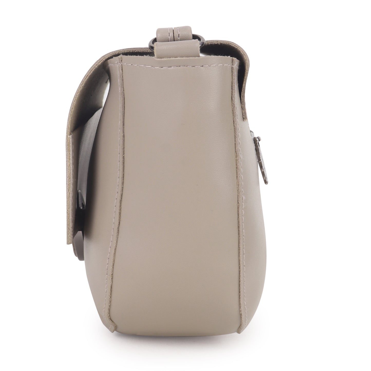 BATUTA Women's Girls Cross Body Sling Bag with Height Adjustable Belt