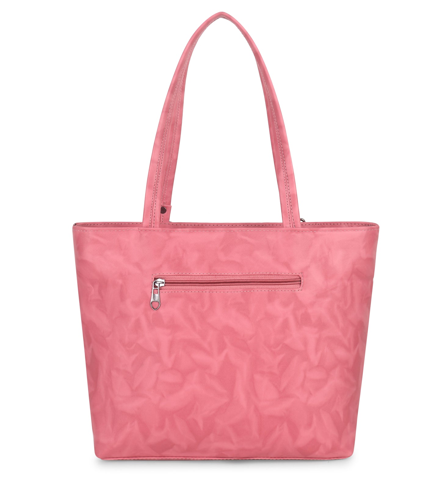 BATUTA Large Hobo Shoulder Bag, Multi-Compartment Ladies Handbag, Office and College Tote,