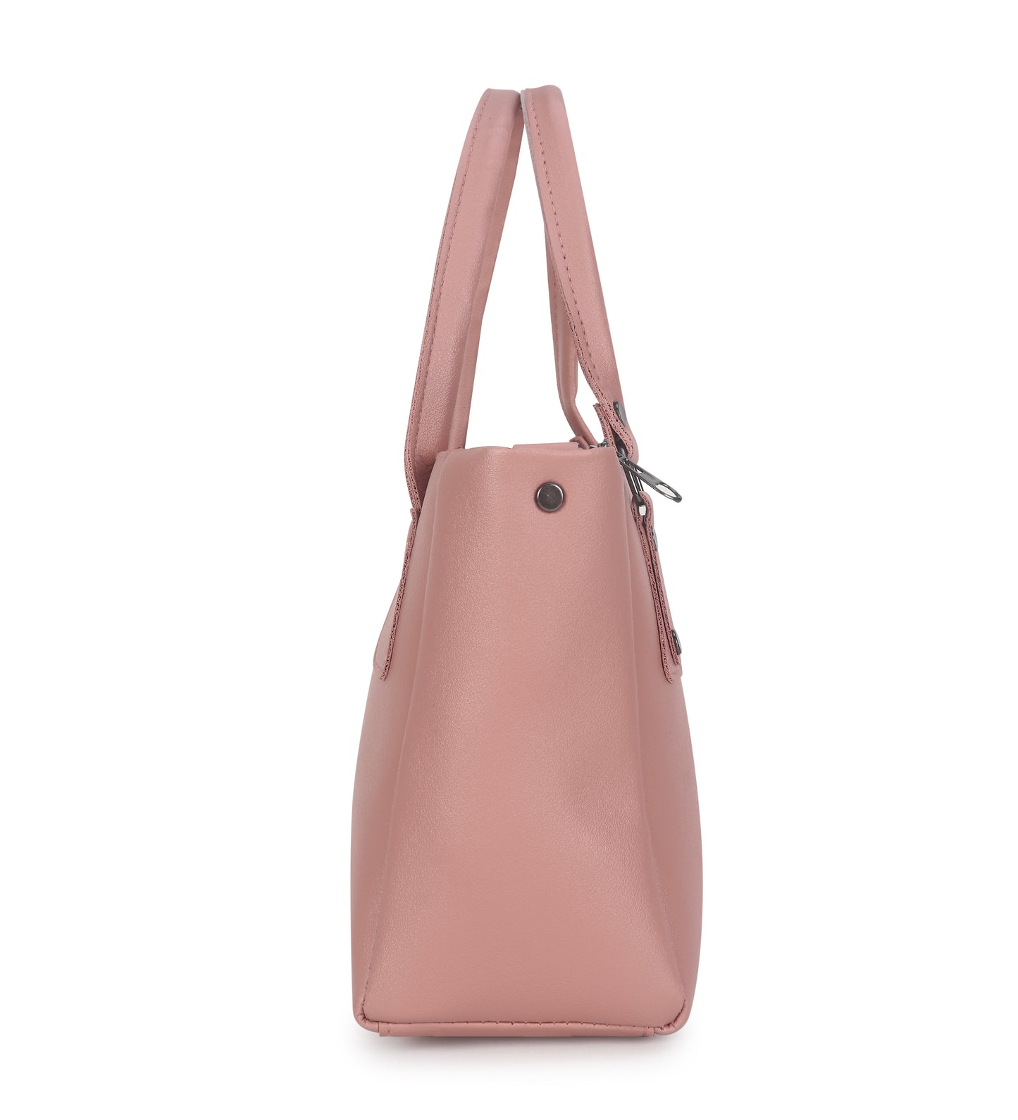 Women's Girls Quilted Cross Body Sling Bag with Height Adjustable Belt
