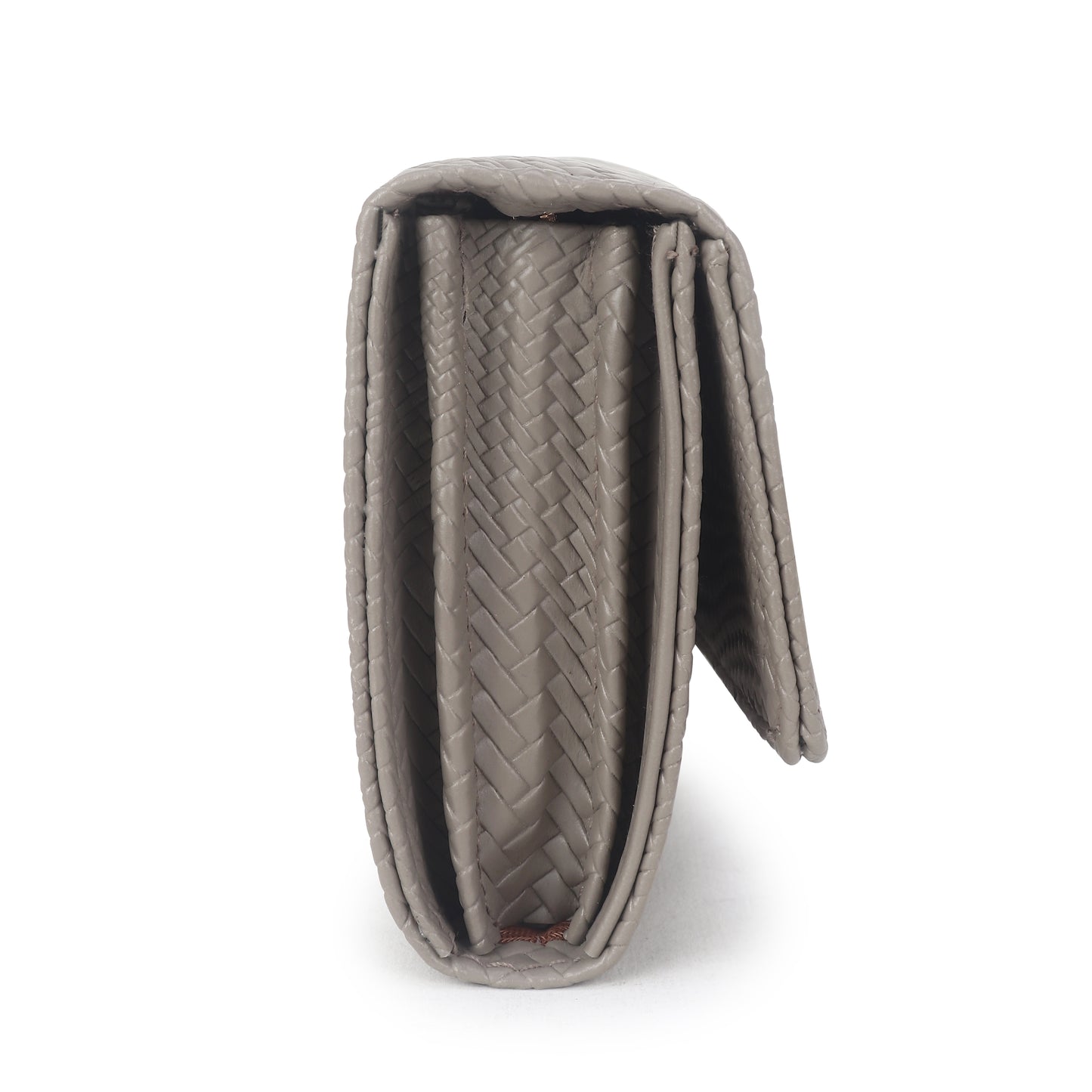 BATUTA PU Leather Women's Wallet Hand Clutch | Phone Pocket | Card Pockets