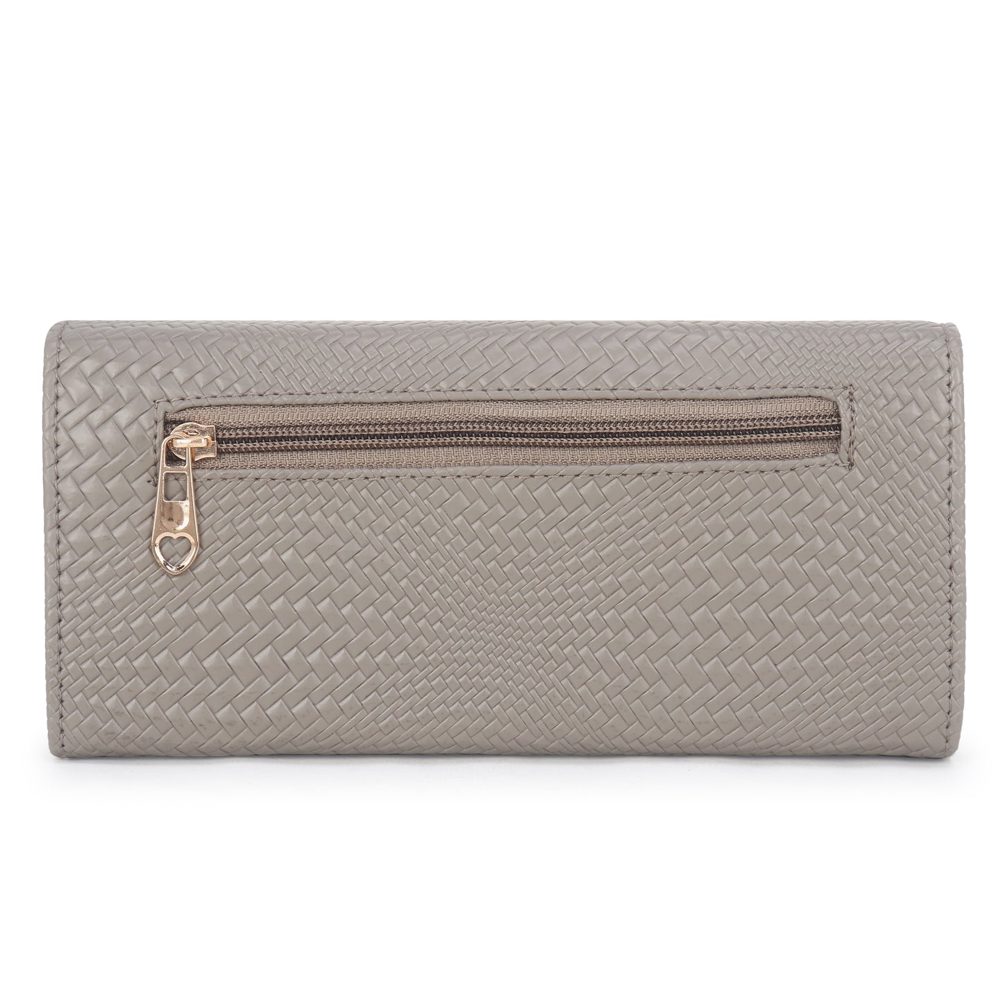 BATUTA PU Leather Women's Wallet Hand Clutch | Phone Pocket | Card Pockets