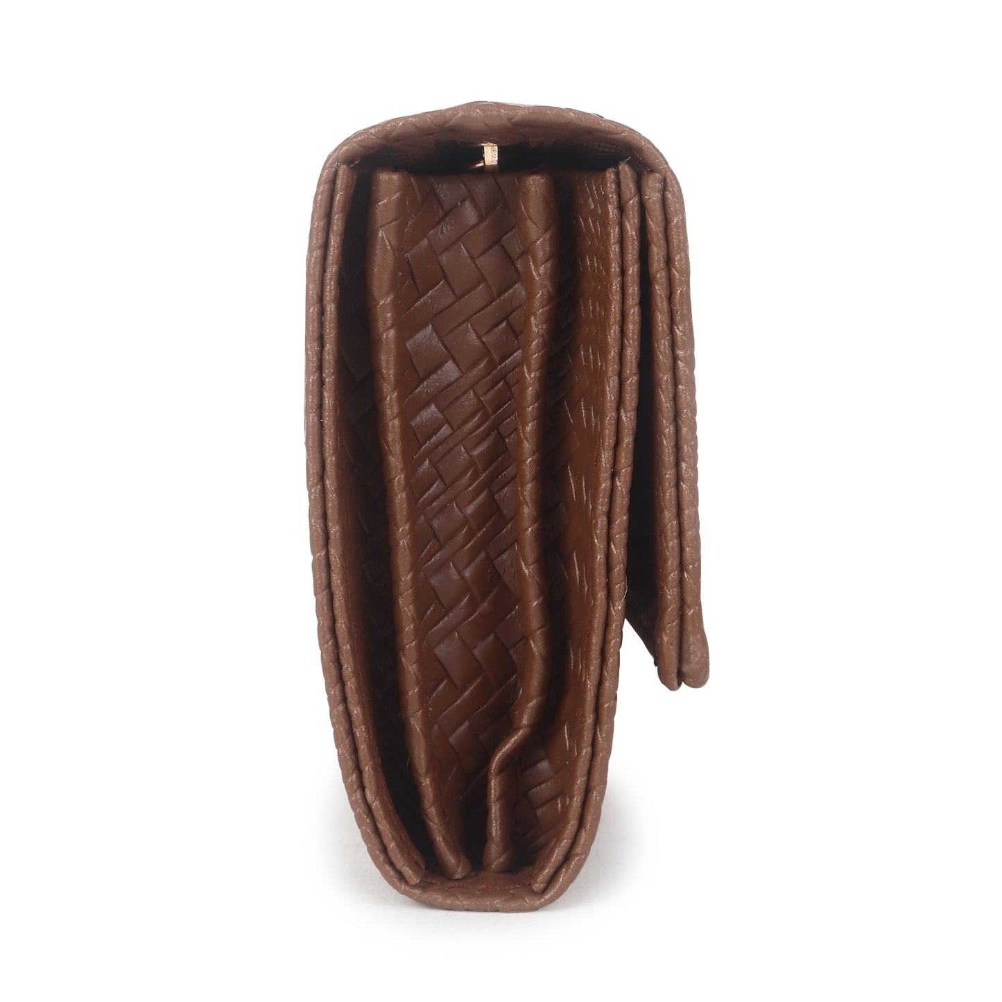 BATUTA PU Leather Women's Wallet Hand Clutch | Phone Pocket | Card Pockets
