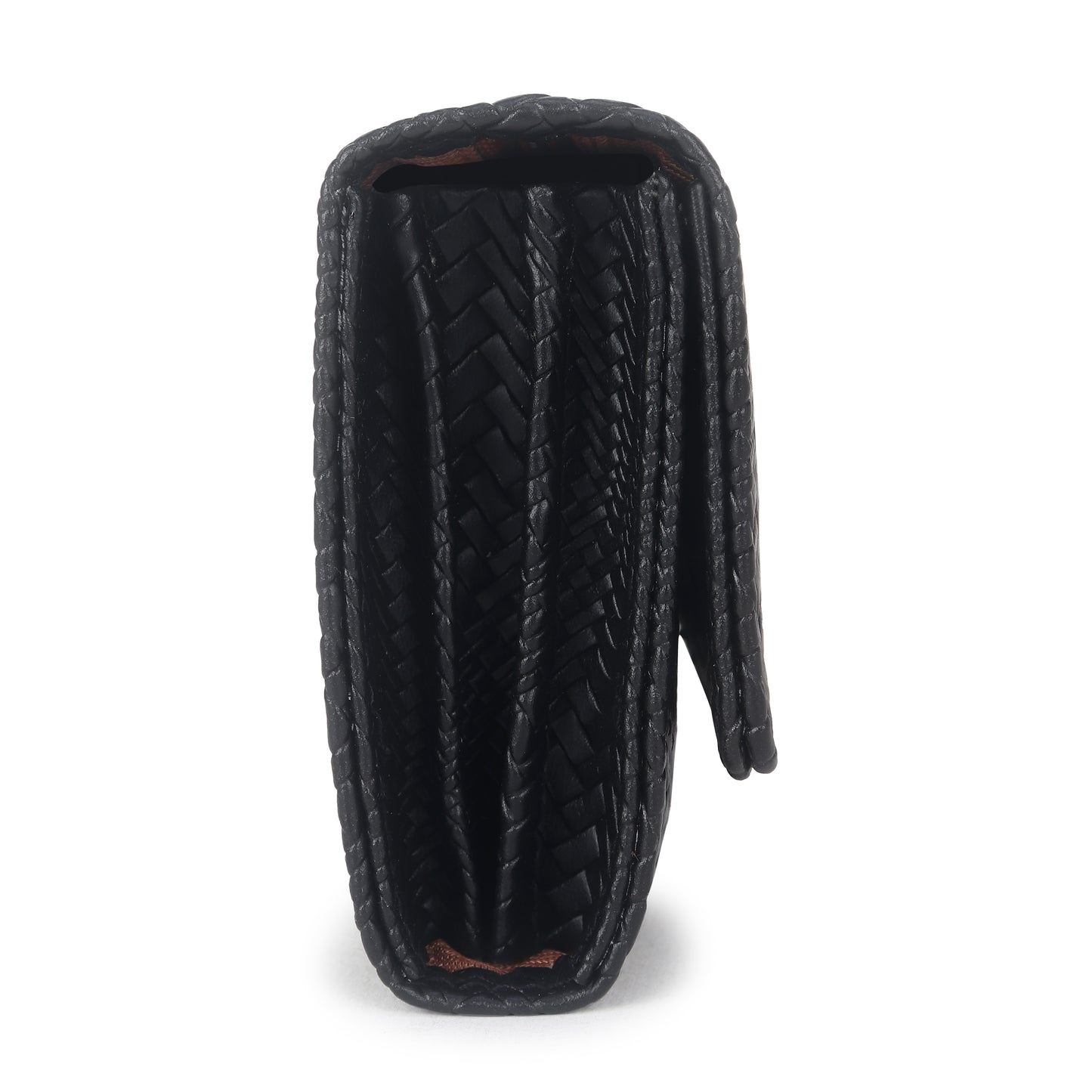 BATUTA PU Leather Women's Wallet Hand Clutch | Phone Pocket | Card Pockets