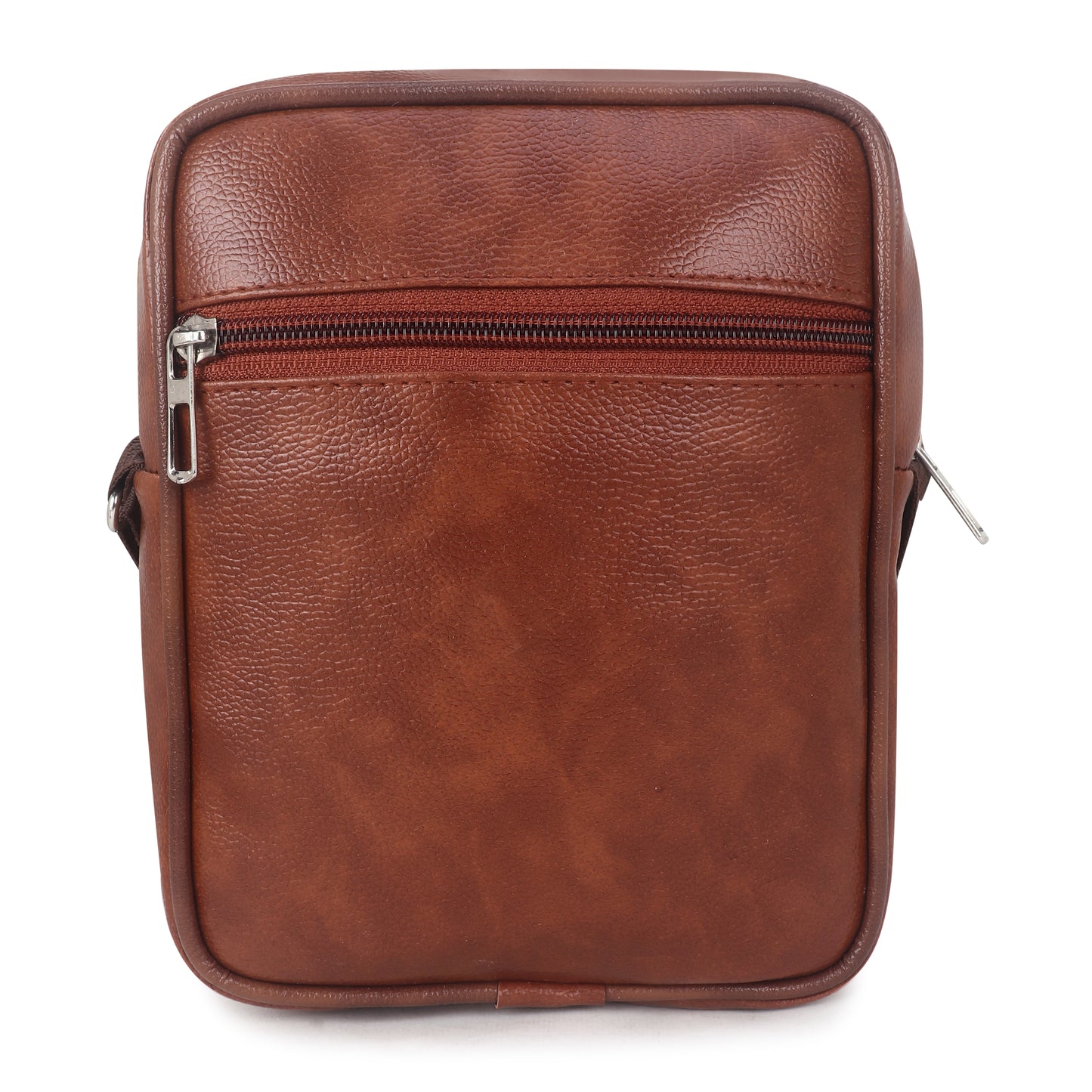 BATUTA Small Sling Bag for Men | Chest Slinger bag | Crossbody Bag| Side Bag Men | Mini Slings