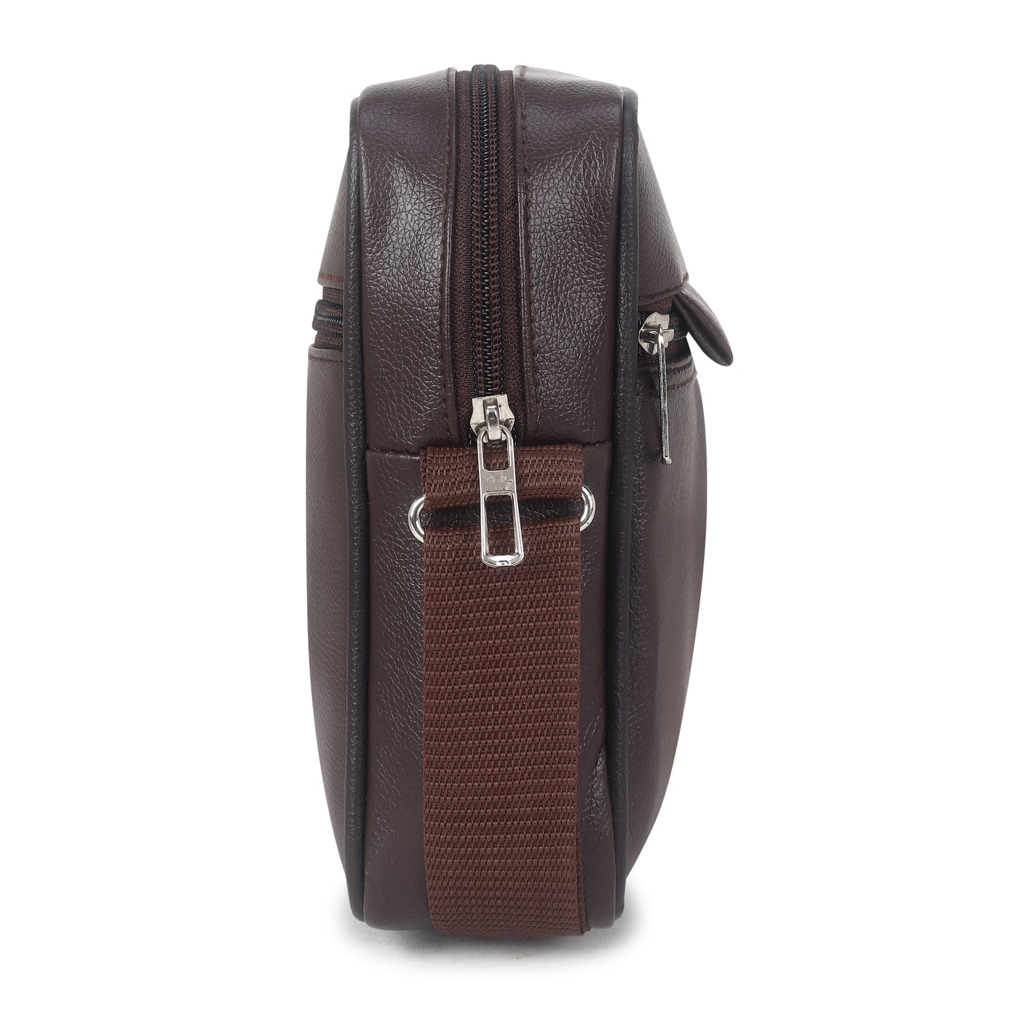 BATUTA Small Sling Bag for Men | Chest Slinger bag | Crossbody Bag| Side Bag Men | Mini Slings