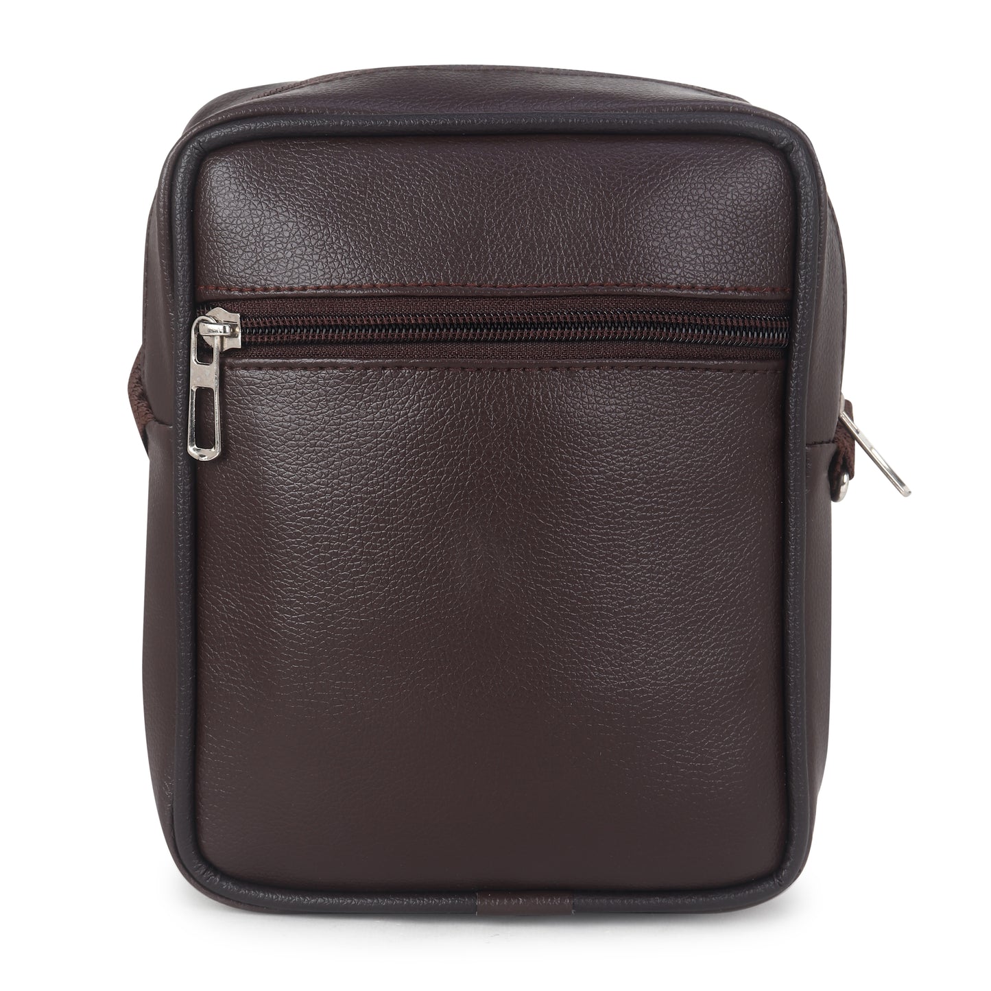 BATUTA Small Sling Bag for Men | Chest Slinger bag | Crossbody Bag| Side Bag Men | Mini Slings