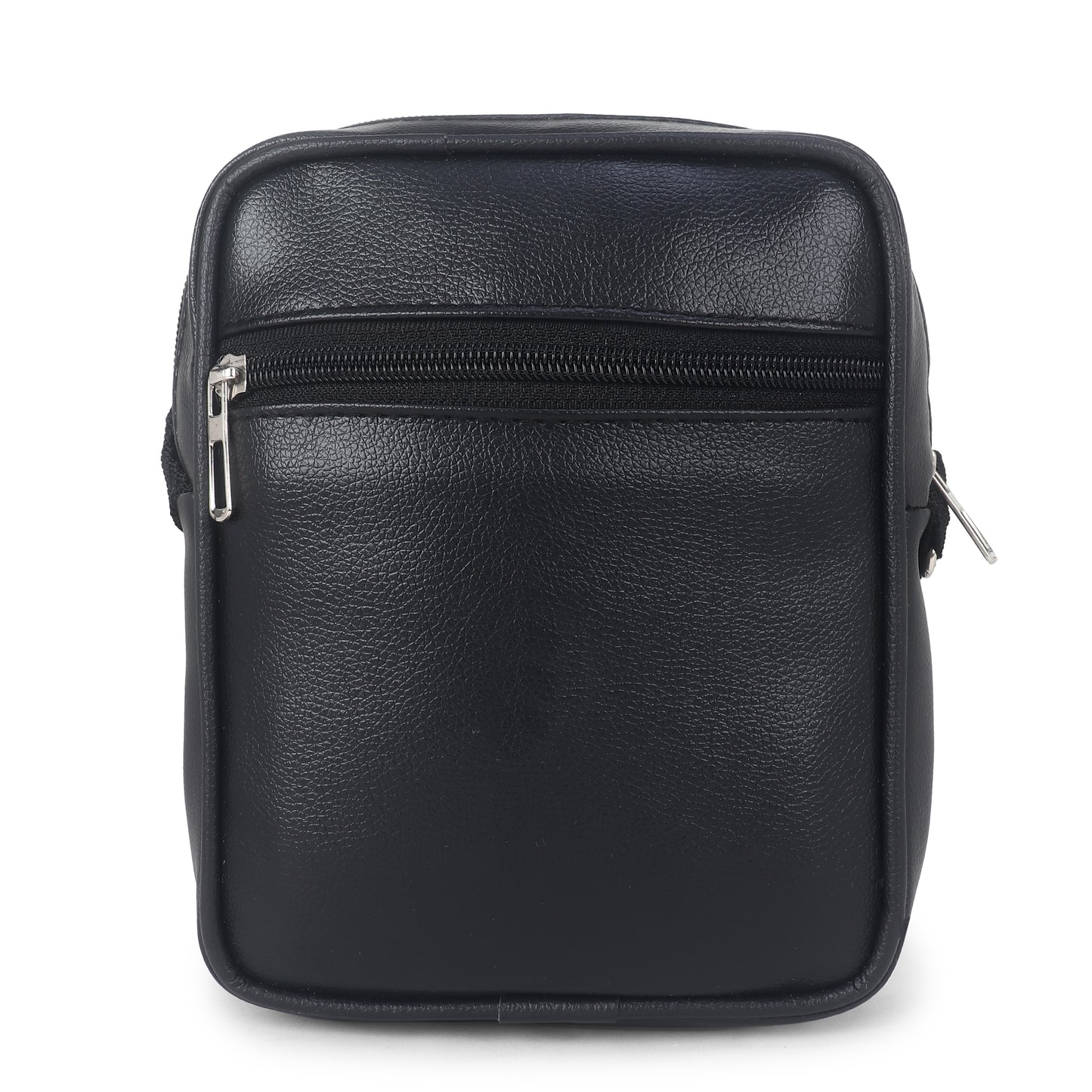 BATUTA Small Sling Bag for Men | Chest Slinger bag | Crossbody Bag| Side Bag Men | Mini Slings