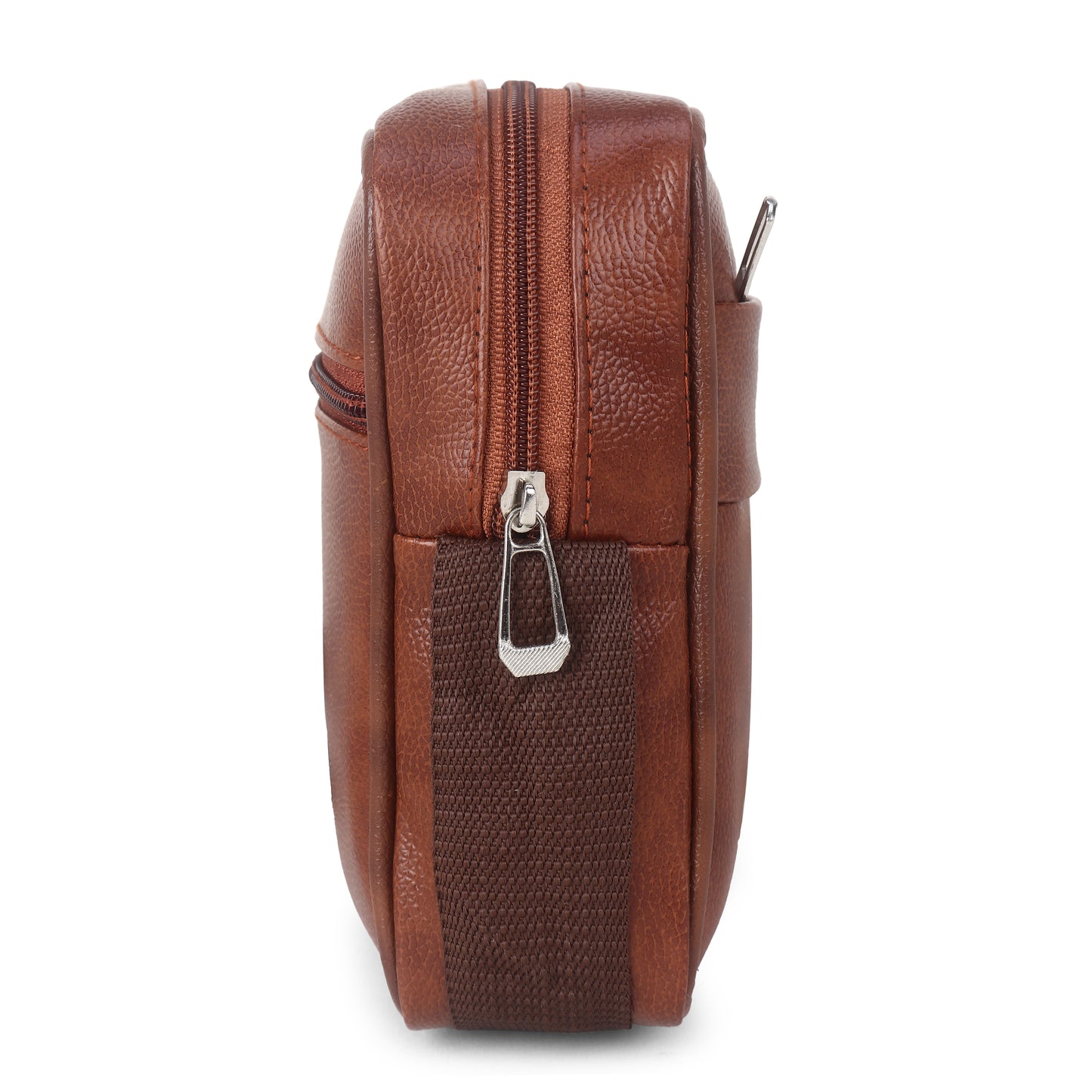 BATUTA Small Sling Bag for Men | Chest Slinger bag | Crossbody Bag| Side Bag Men | Mini Slings