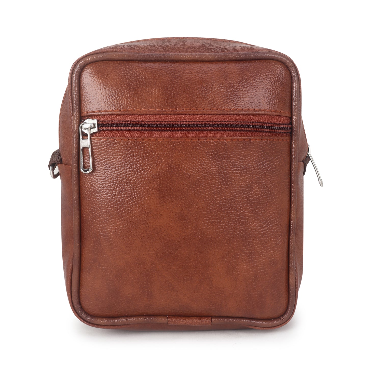 BATUTA Small Sling Bag for Men | Chest Slinger bag | Crossbody Bag| Side Bag Men | Mini Slings