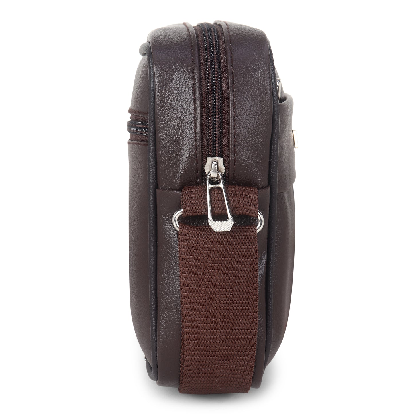 BATUTA Small Sling Bag for Men | Chest Slinger bag | Crossbody Bag| Side Bag Men | Mini Slings