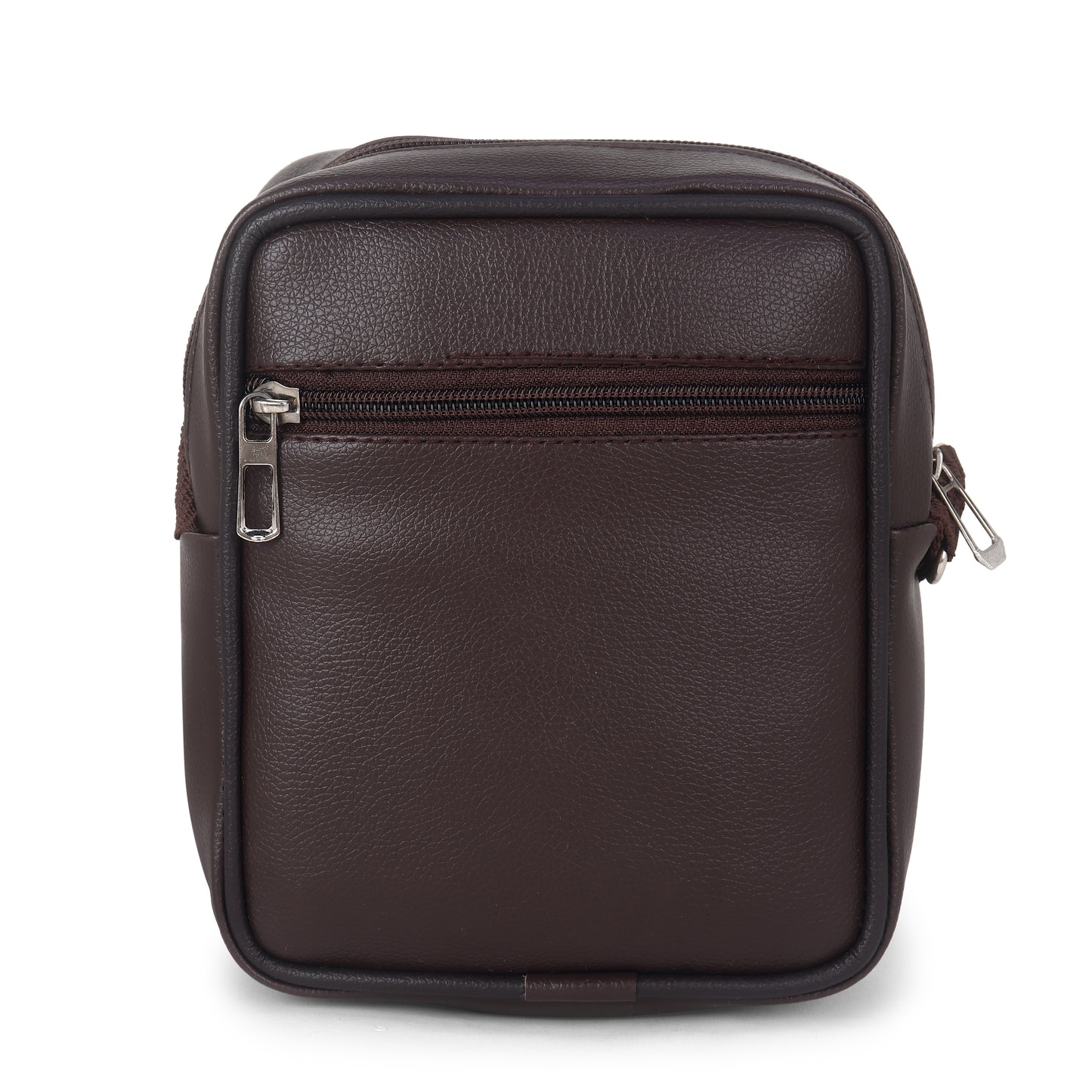 BATUTA Small Sling Bag for Men | Chest Slinger bag | Crossbody Bag| Side Bag Men | Mini Slings