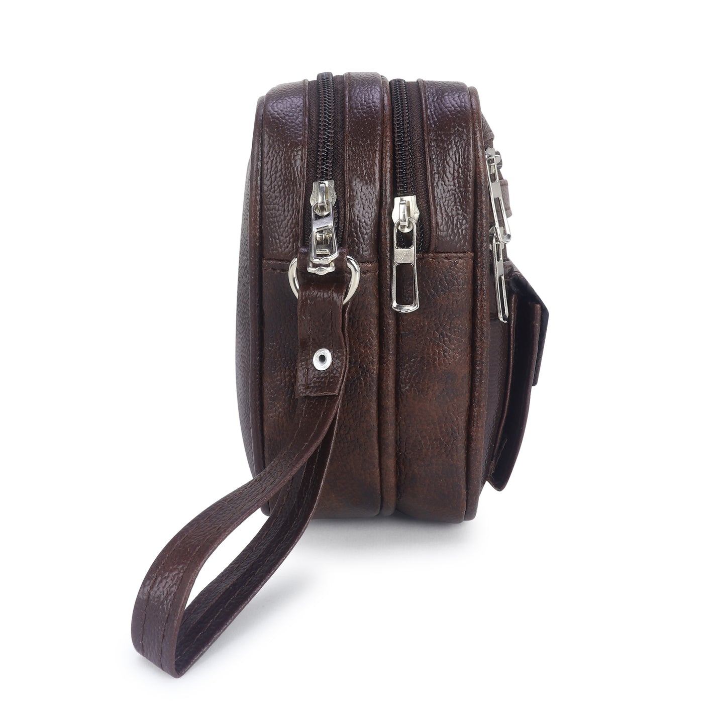 BATUTA Trave toiletry Kit bag accessories bag