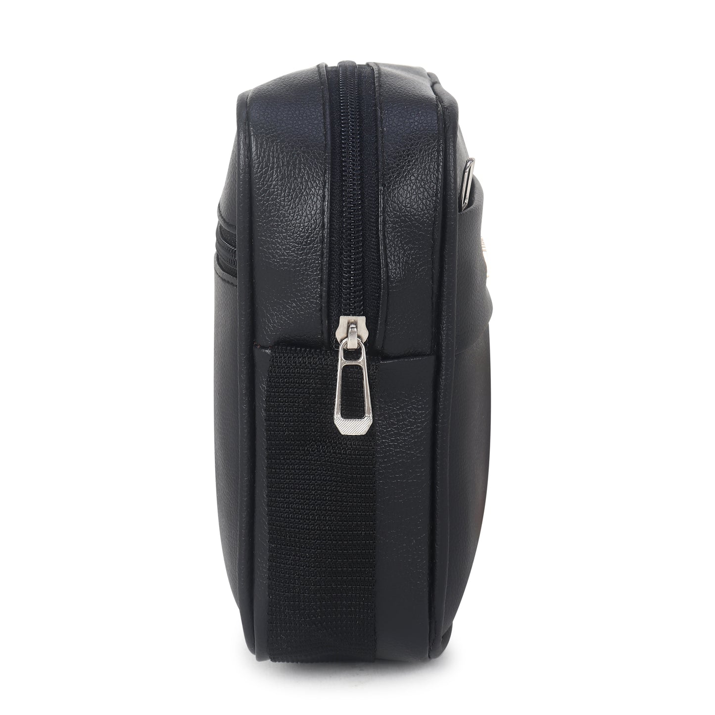 BATUTA Small Sling Bag for Men | Chest Slinger bag | Crossbody Bag| Side Bag Men | Mini Slings