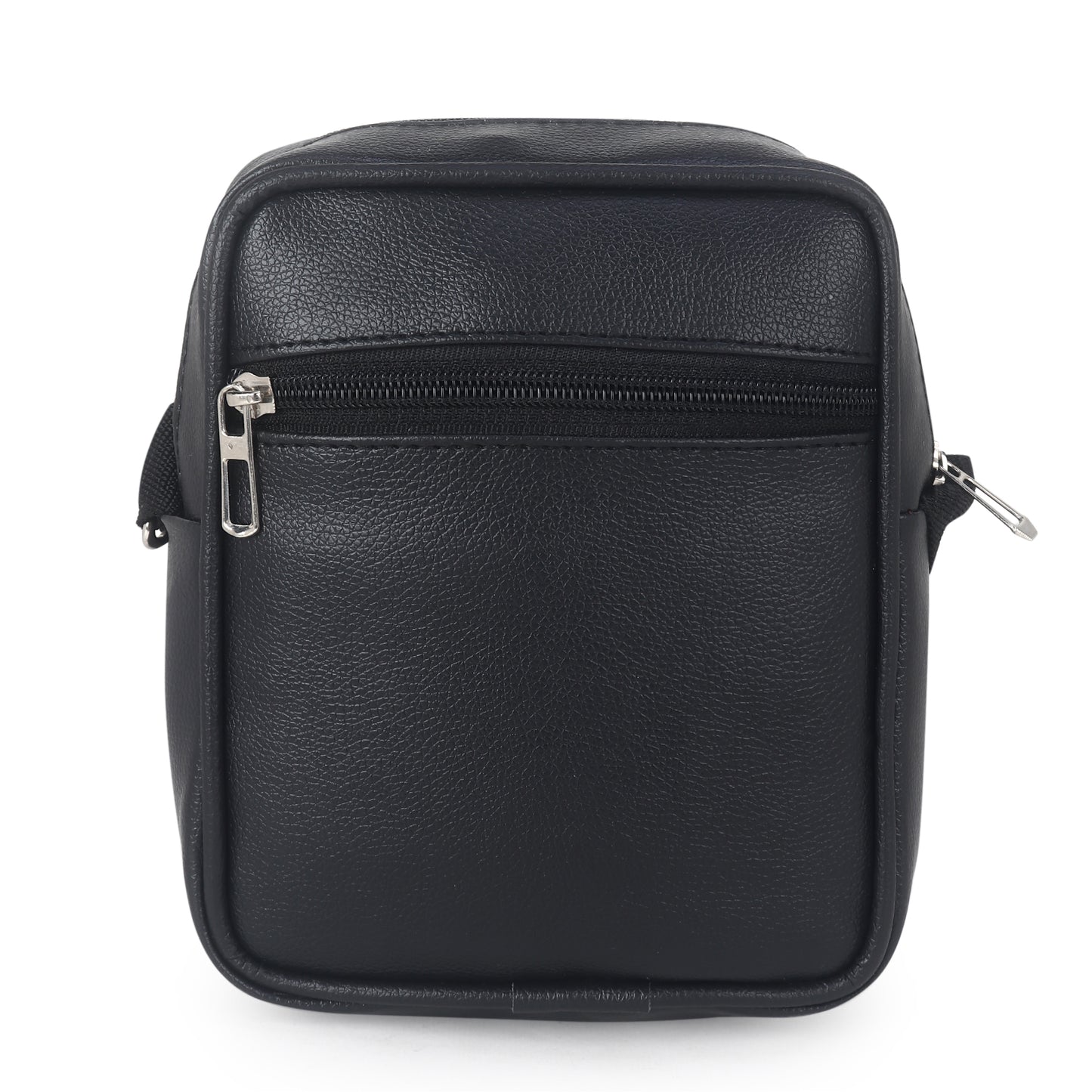 BATUTA Small Sling Bag for Men | Chest Slinger bag | Crossbody Bag| Side Bag Men | Mini Slings