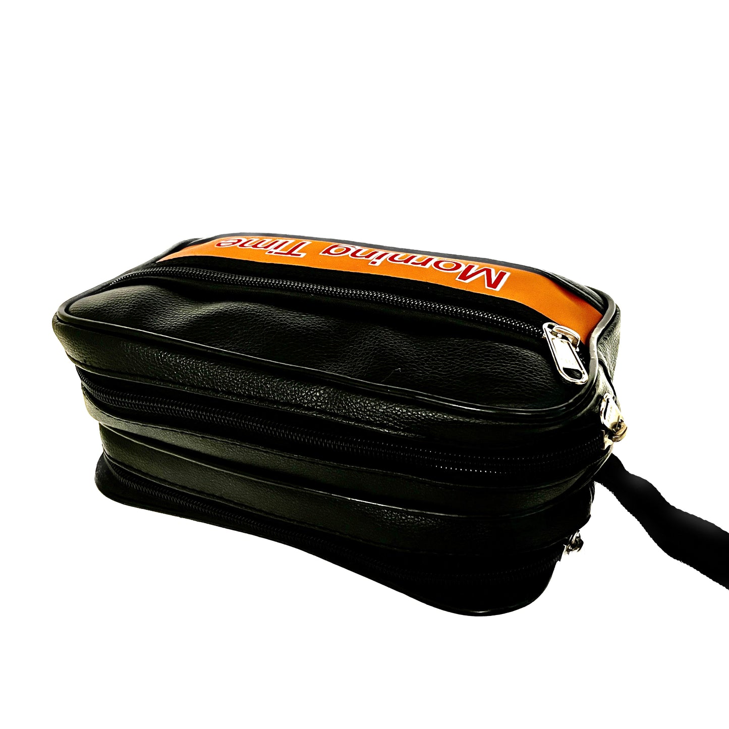 Multipurpose travel makeup kit pouch medicin organizer bag storage pouch Travel Shaving Kit & Bag