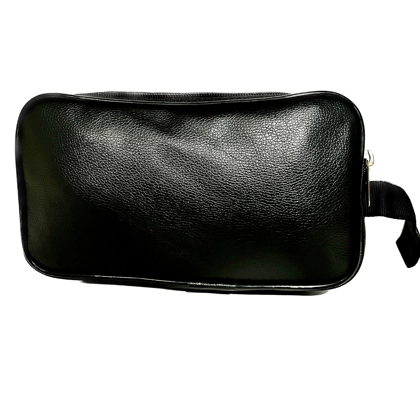 Multipurpose travel makeup kit pouch medicin organizer bag storage pouch Travel Shaving Kit & Bag