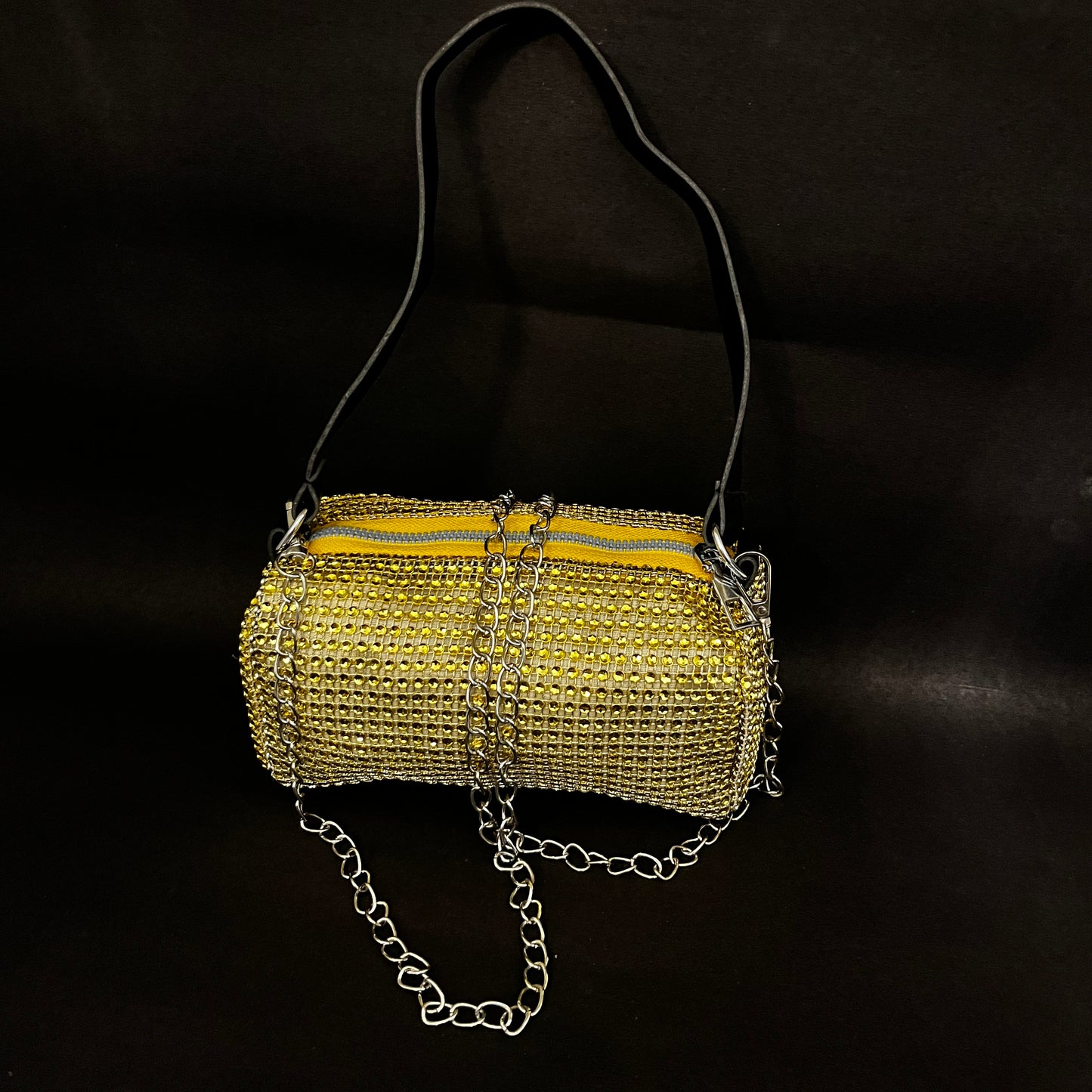Mini Sling Bag for Girls and Kids Stylish Sling Bag