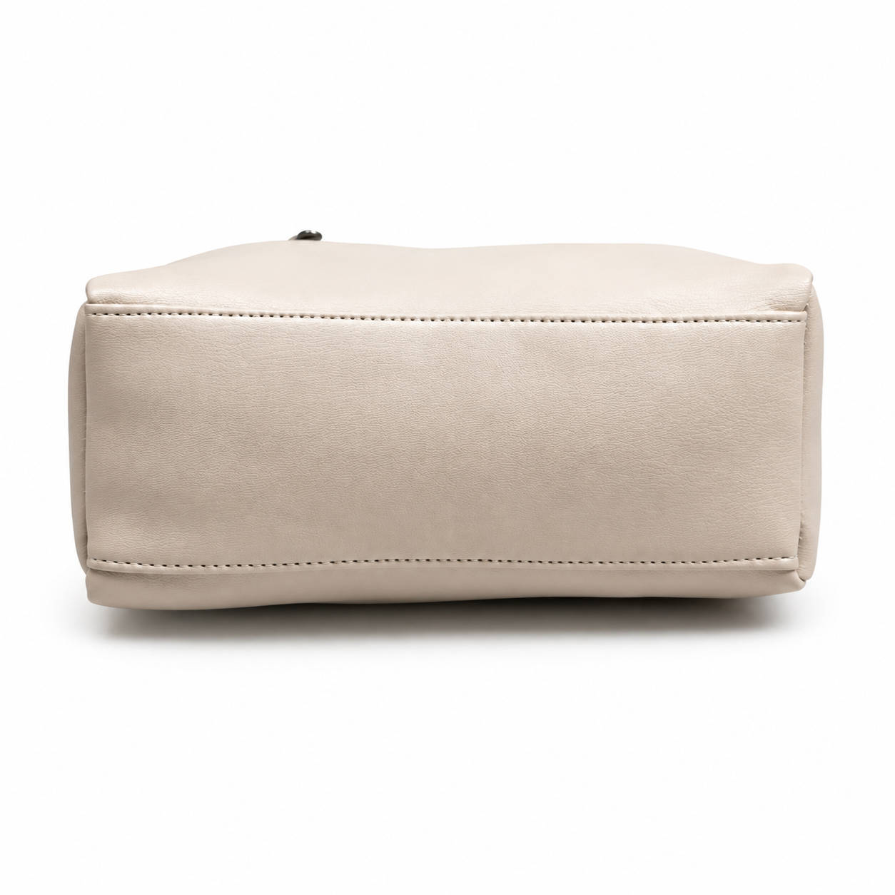 Women’s Premium PU Leather Crossbody Sling Bag | Stylish Shoulder Bag with Front Pocket