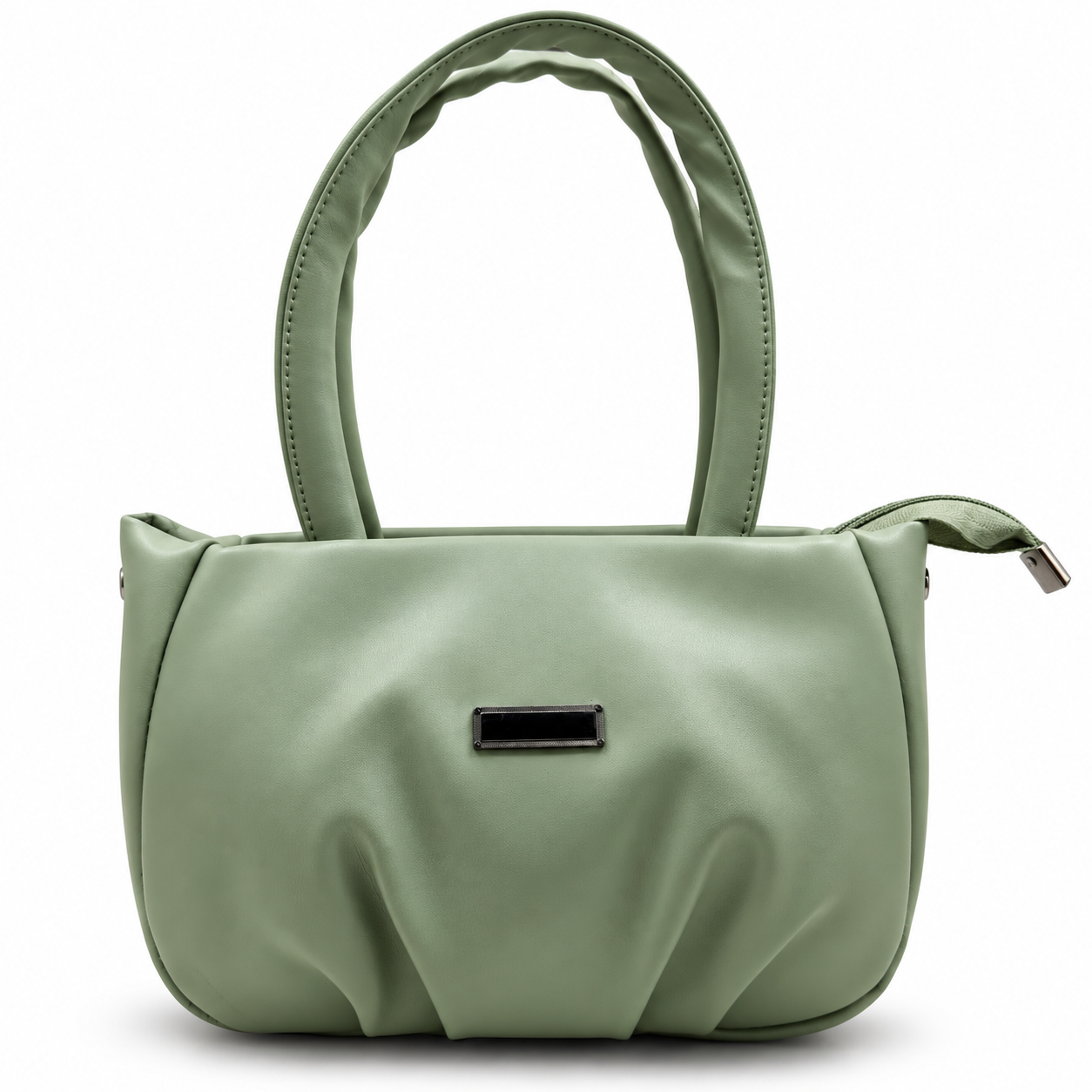 Women’s Stylish Handbag | Premium PU Leather Tote Bag | Spacious Shoulder & Hand Bag